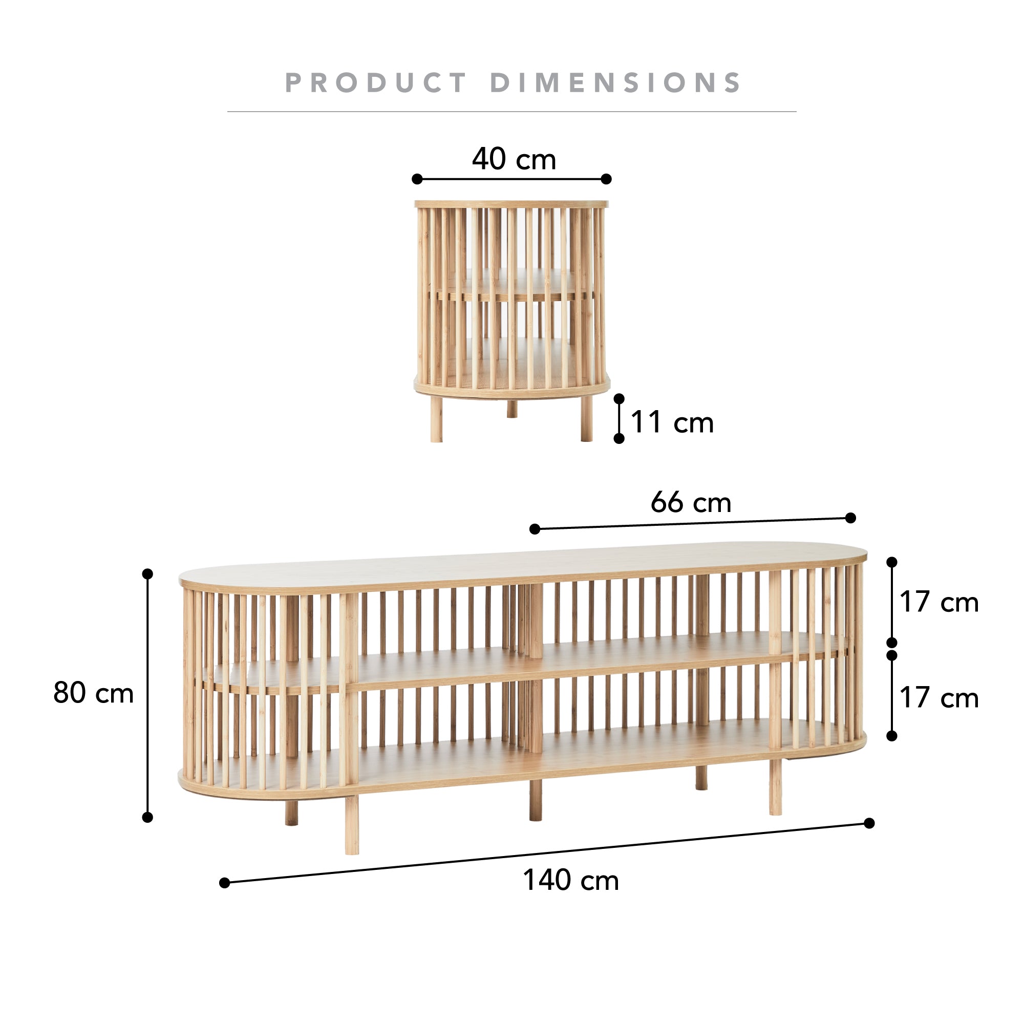 furniture, mirror, and home decor
