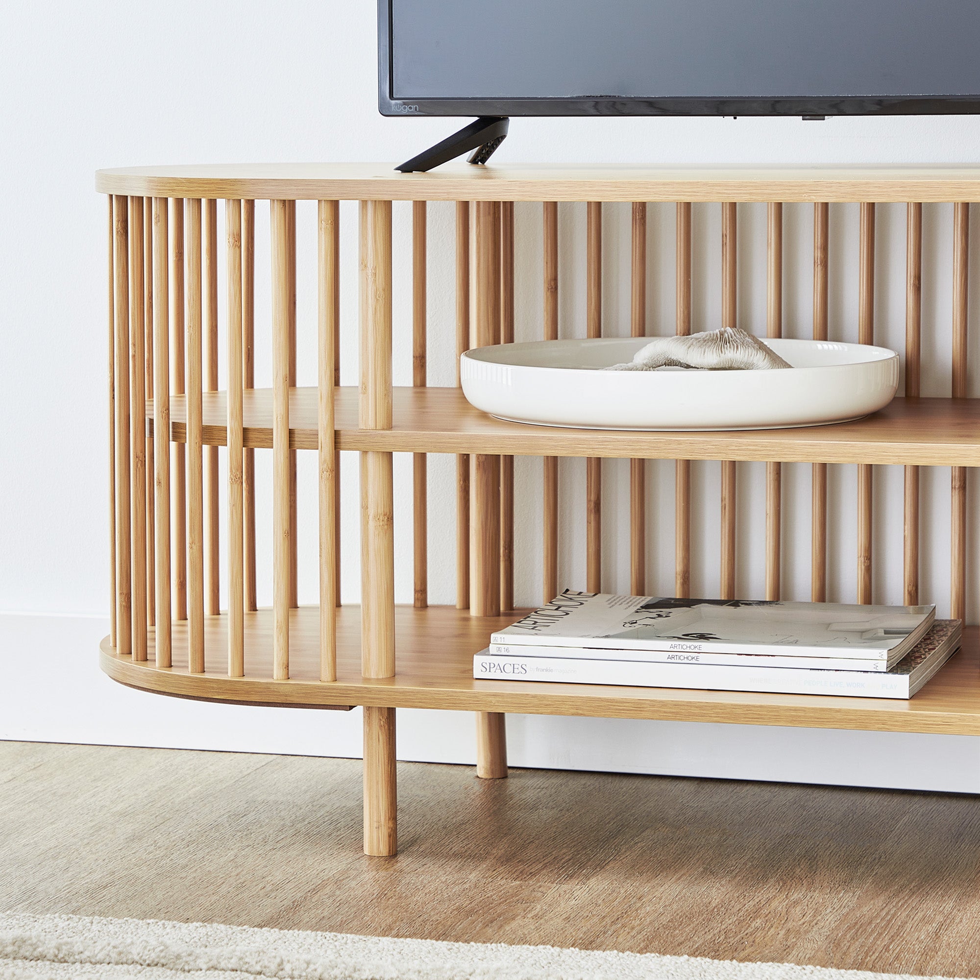 furniture, mirror, and home decor