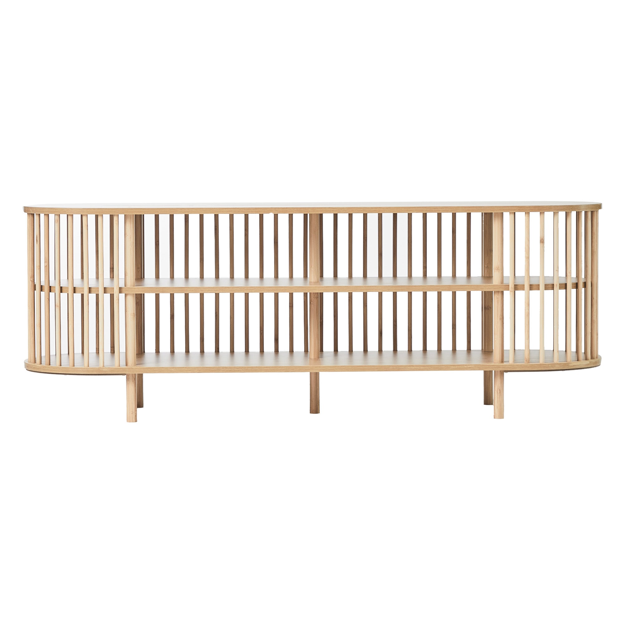 furniture, mirror, and home decor