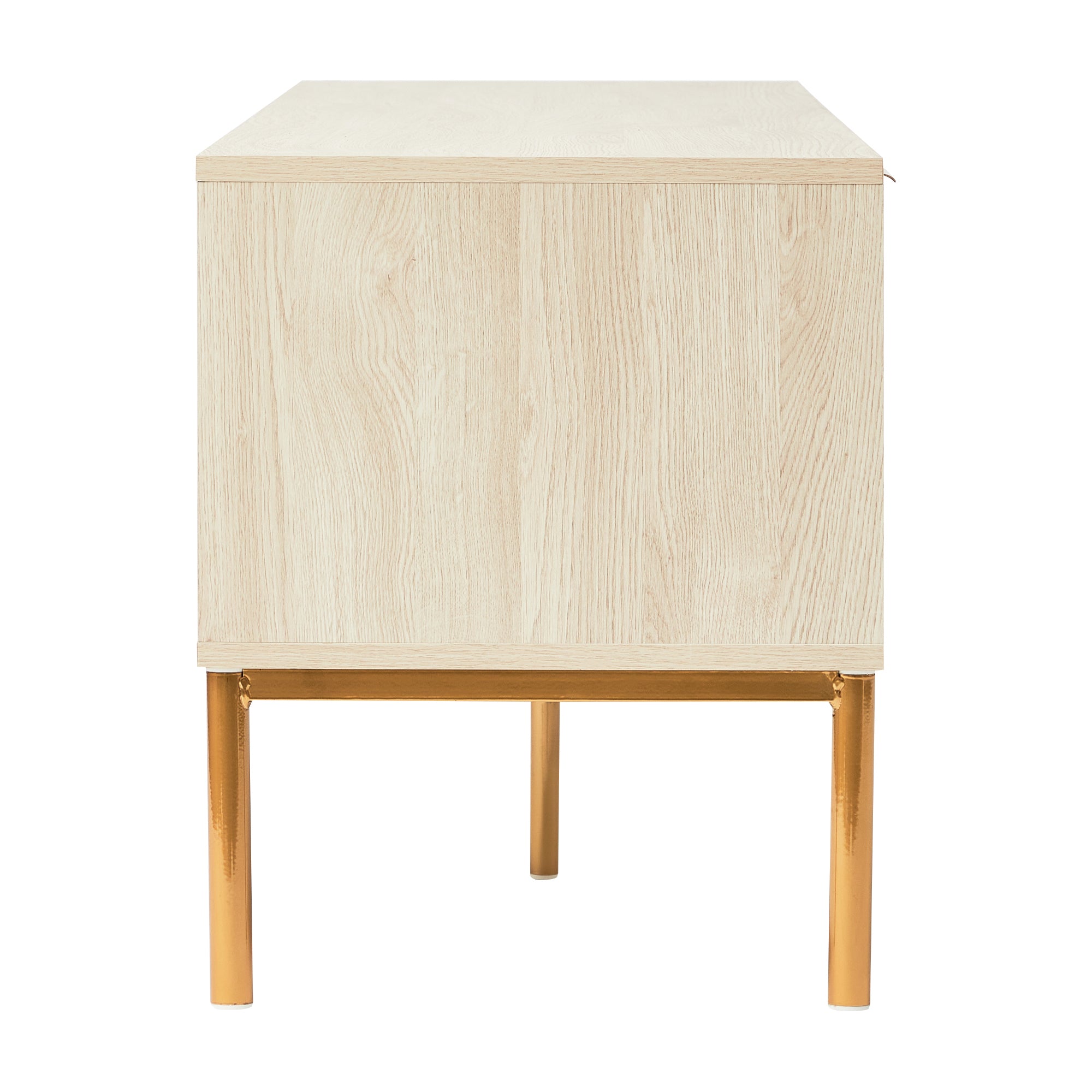 furniture, mirror, and home decor