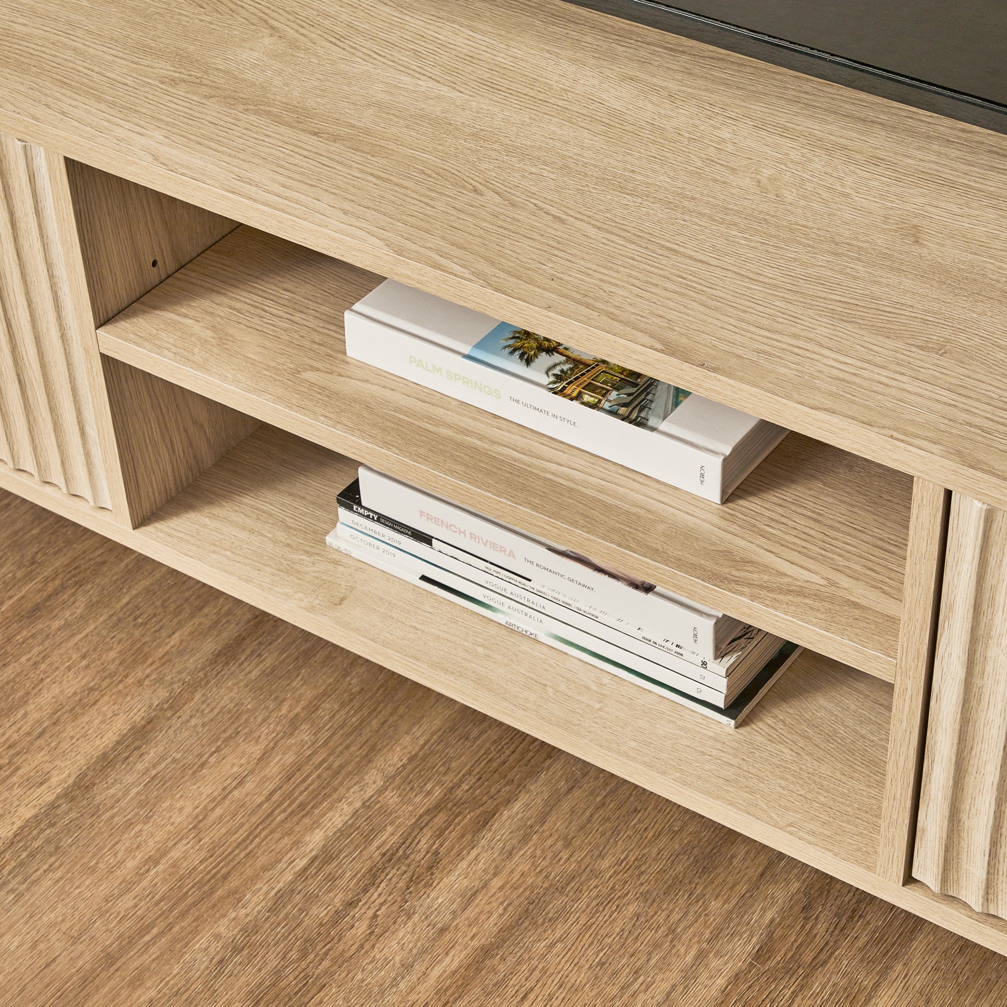furniture, mirror, and home decor