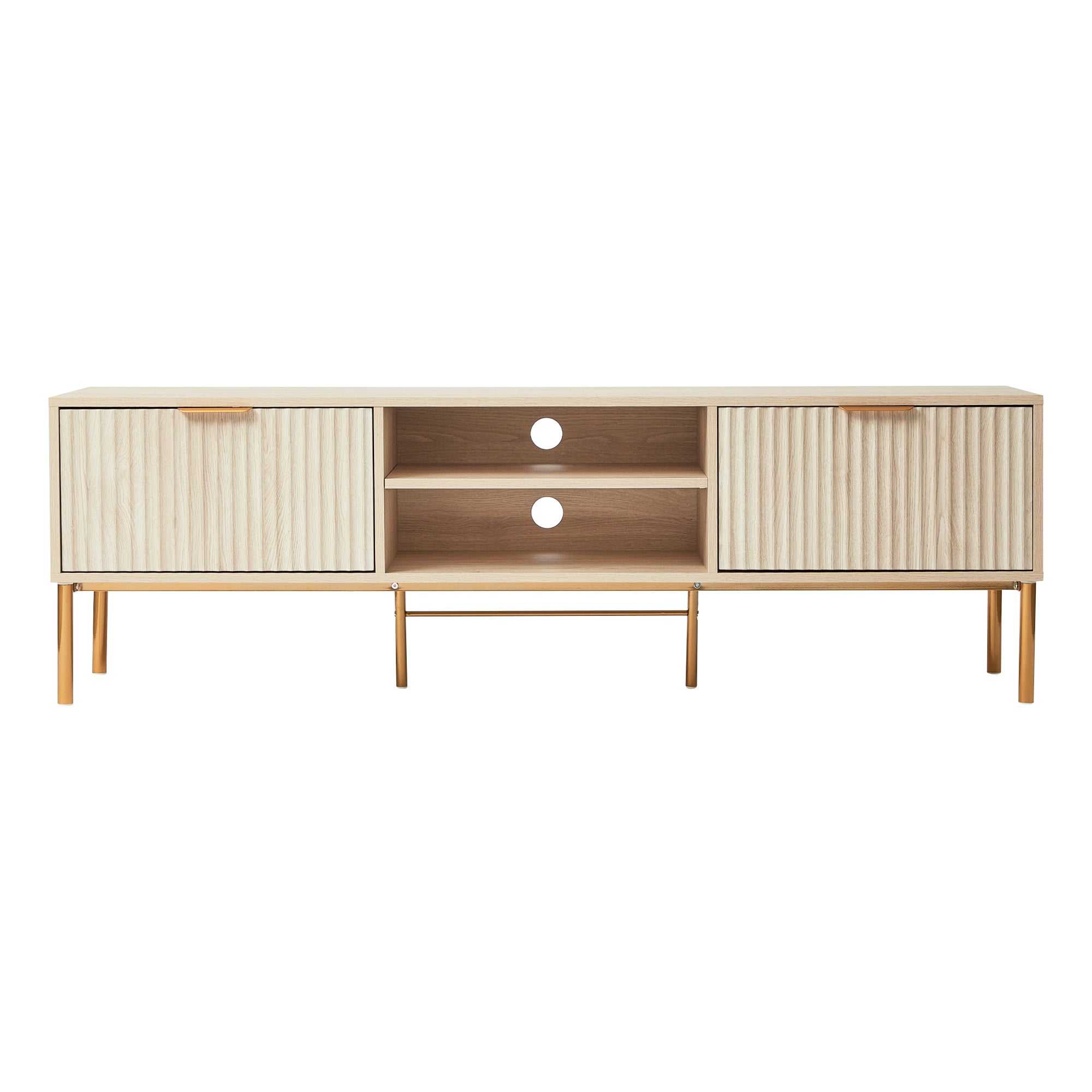 furniture, mirror, and home decor