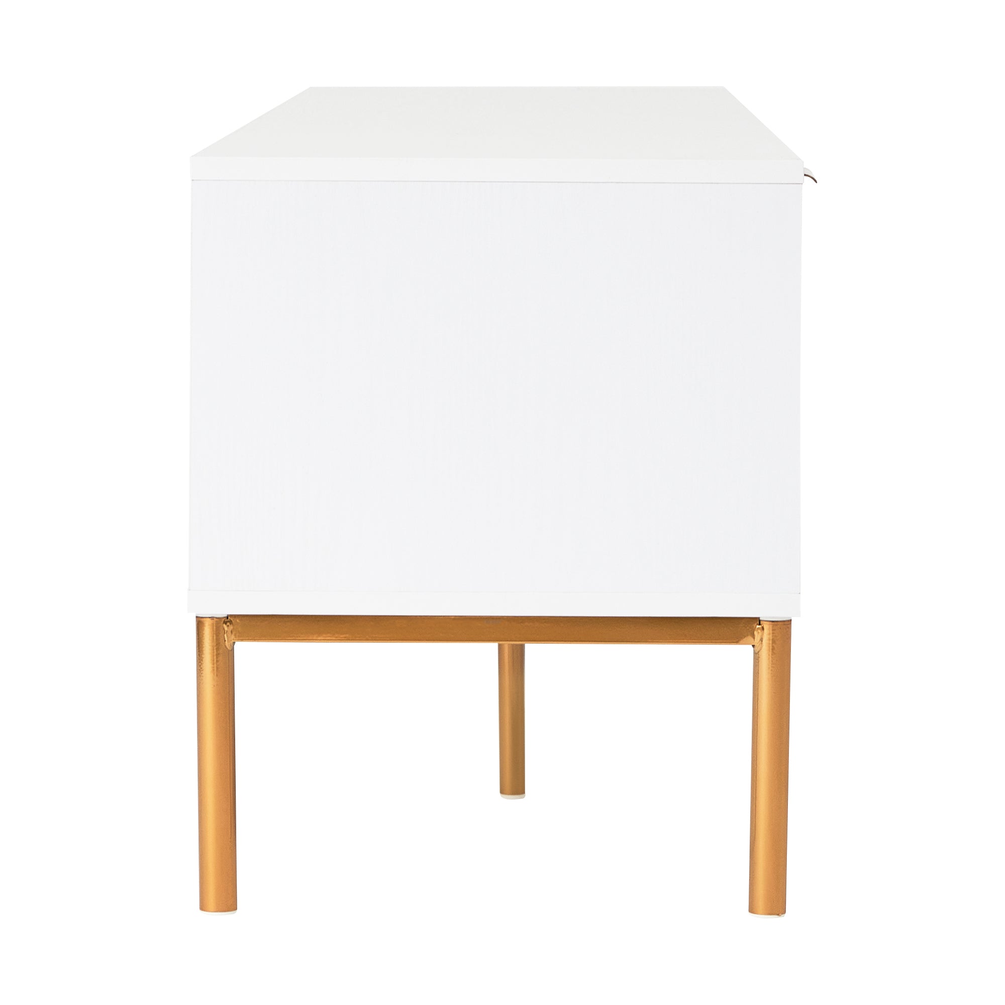 furniture, mirror, and home decor