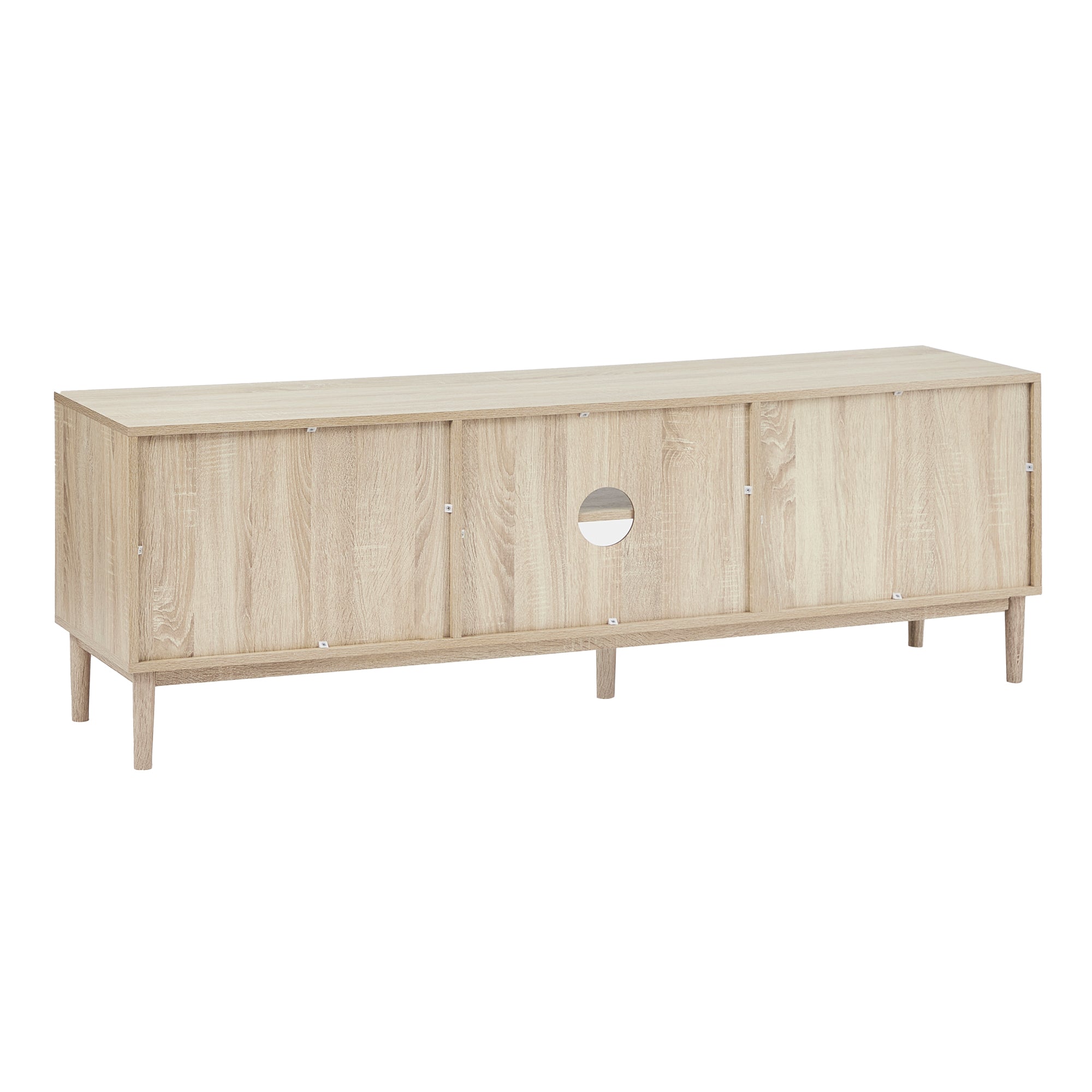 furniture, mirror, and home decor