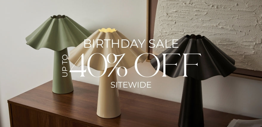 furniture, mirror, and home decor