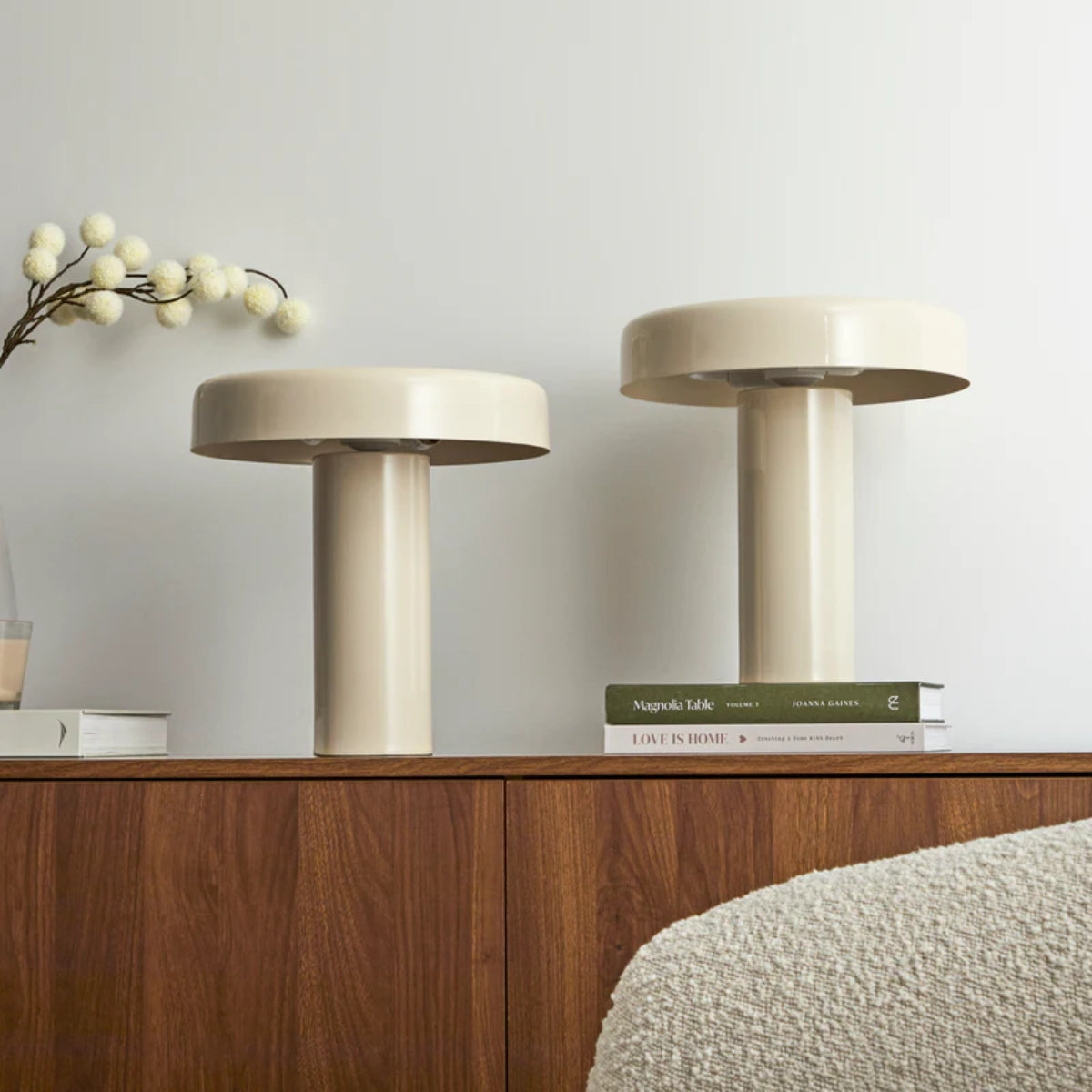 furniture, mirror, and home decor