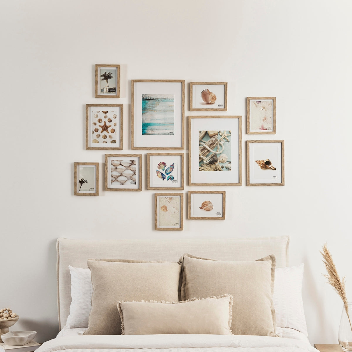 furniture, mirror, and home decor