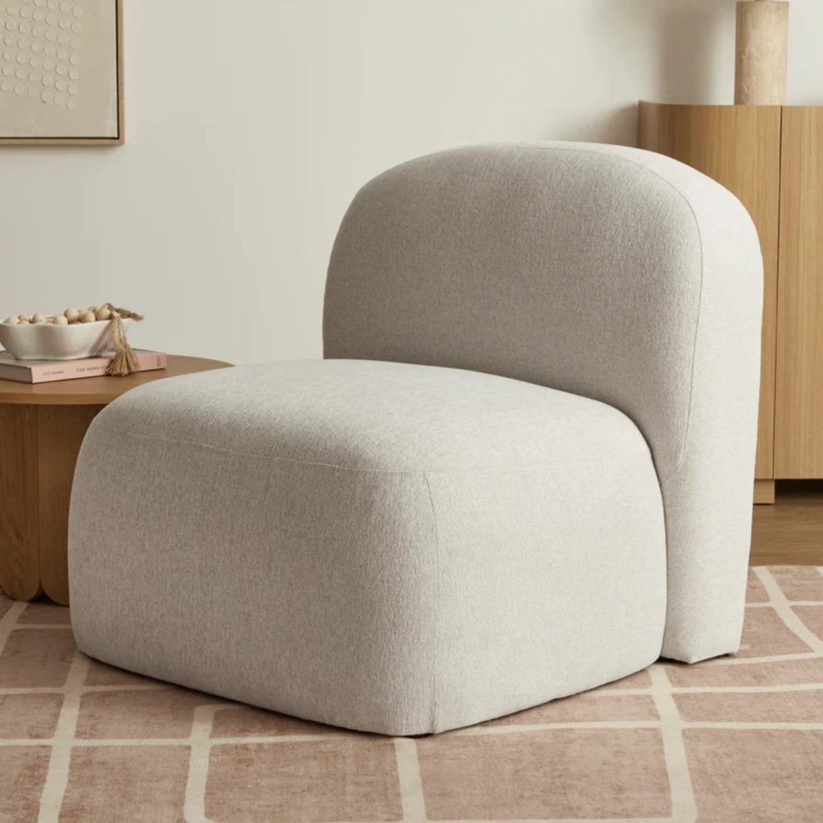 furniture, mirror, and home decor