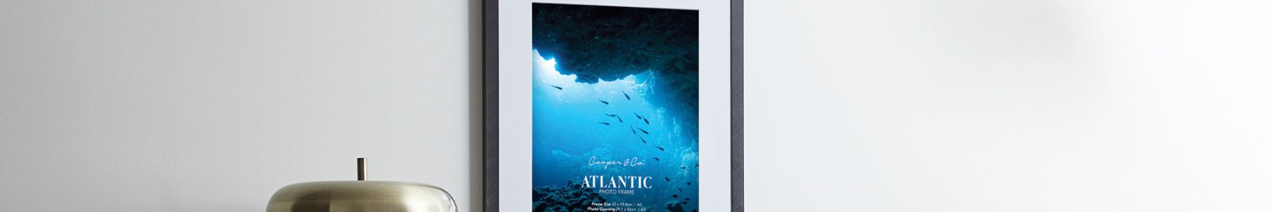 furniture, mirror, and home decor