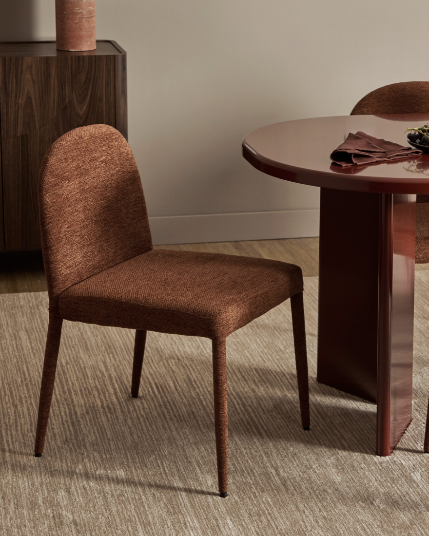 furniture, mirror, and home decor