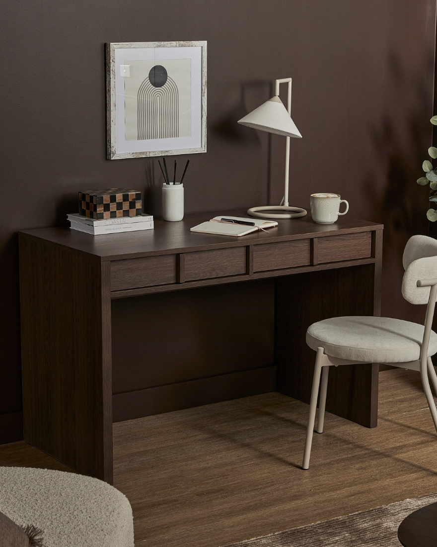 furniture, mirror, and home decor