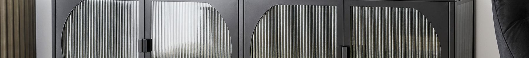 furniture, mirror, and home decor