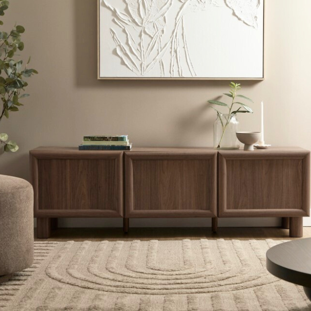 furniture, mirror, and home decor