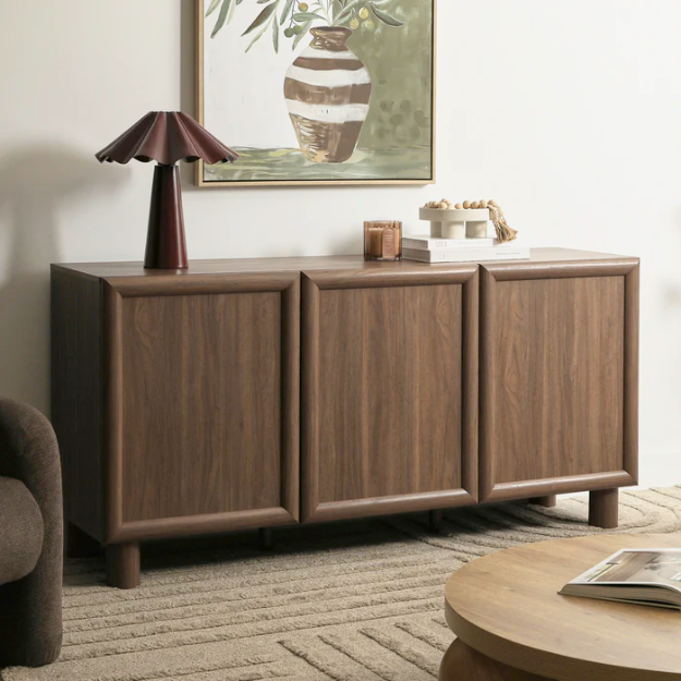 furniture, mirror, and home decor