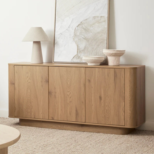 furniture, mirror, and home decor