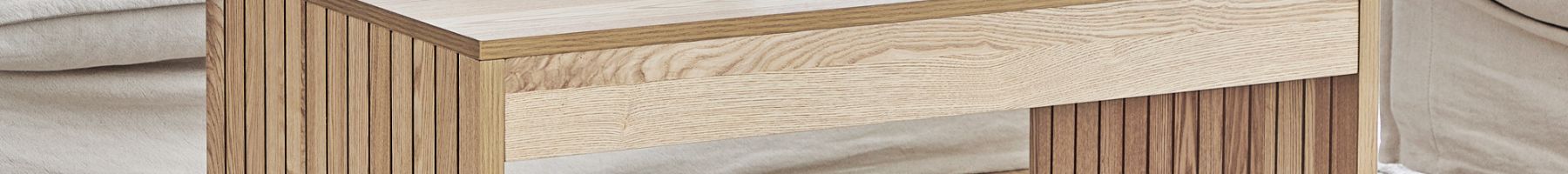 furniture, mirror, and home decor