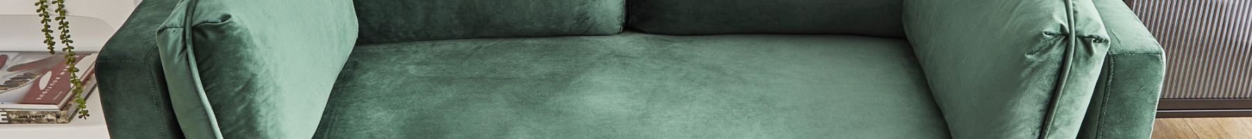 furniture, mirror, and home decor