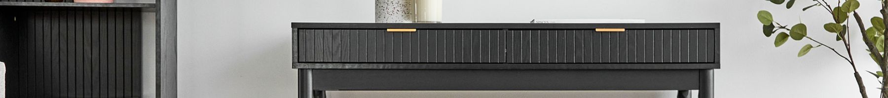 furniture, mirror, and home decor