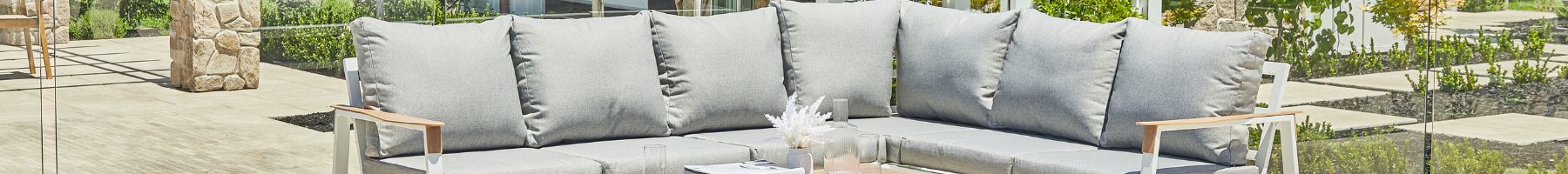 furniture, mirror, and home decor
