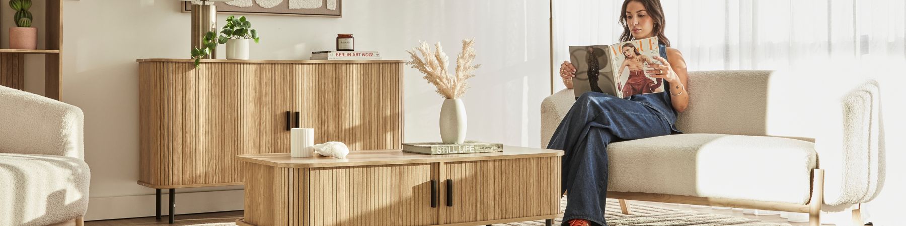 furniture, mirror, and home decor