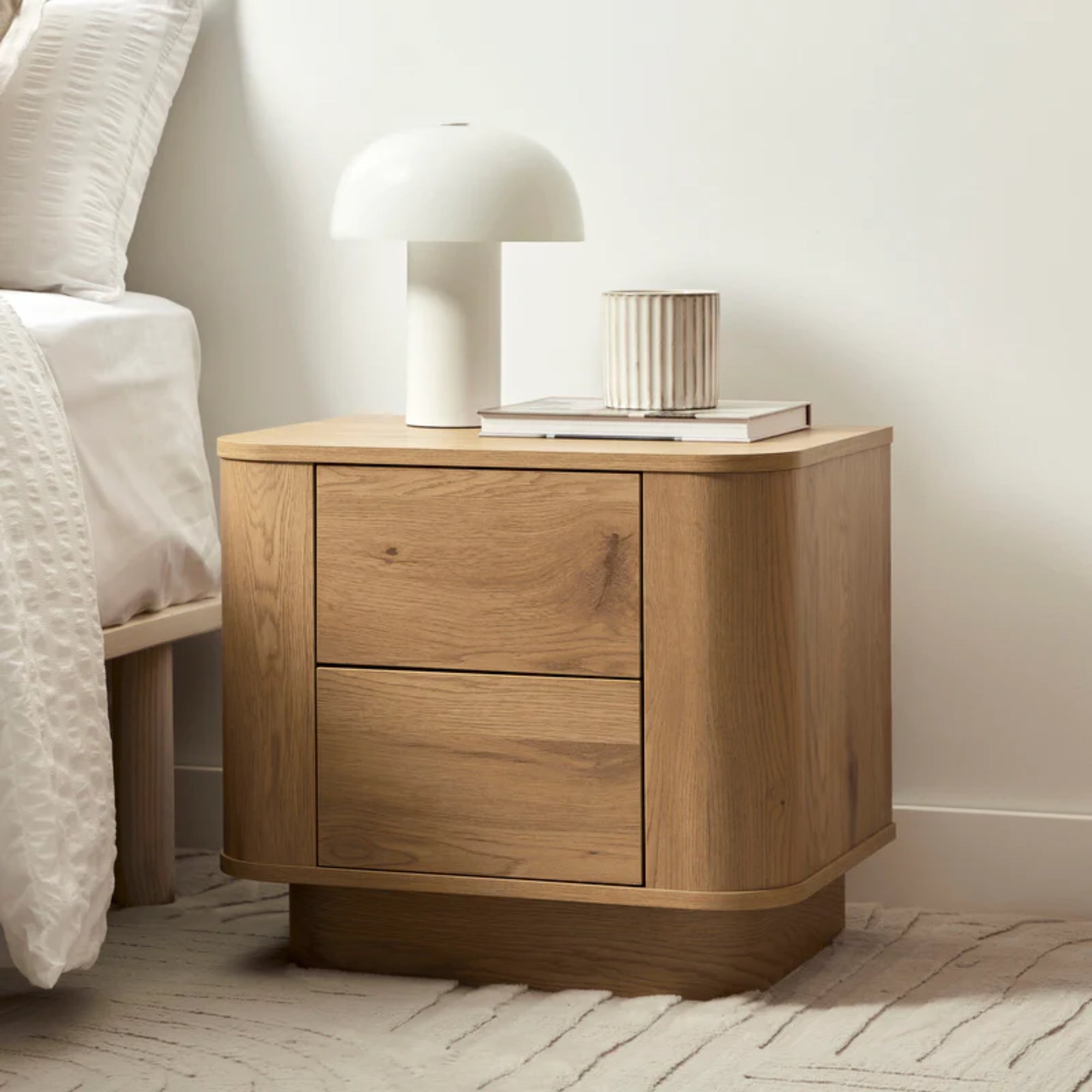 furniture, mirror, and home decor