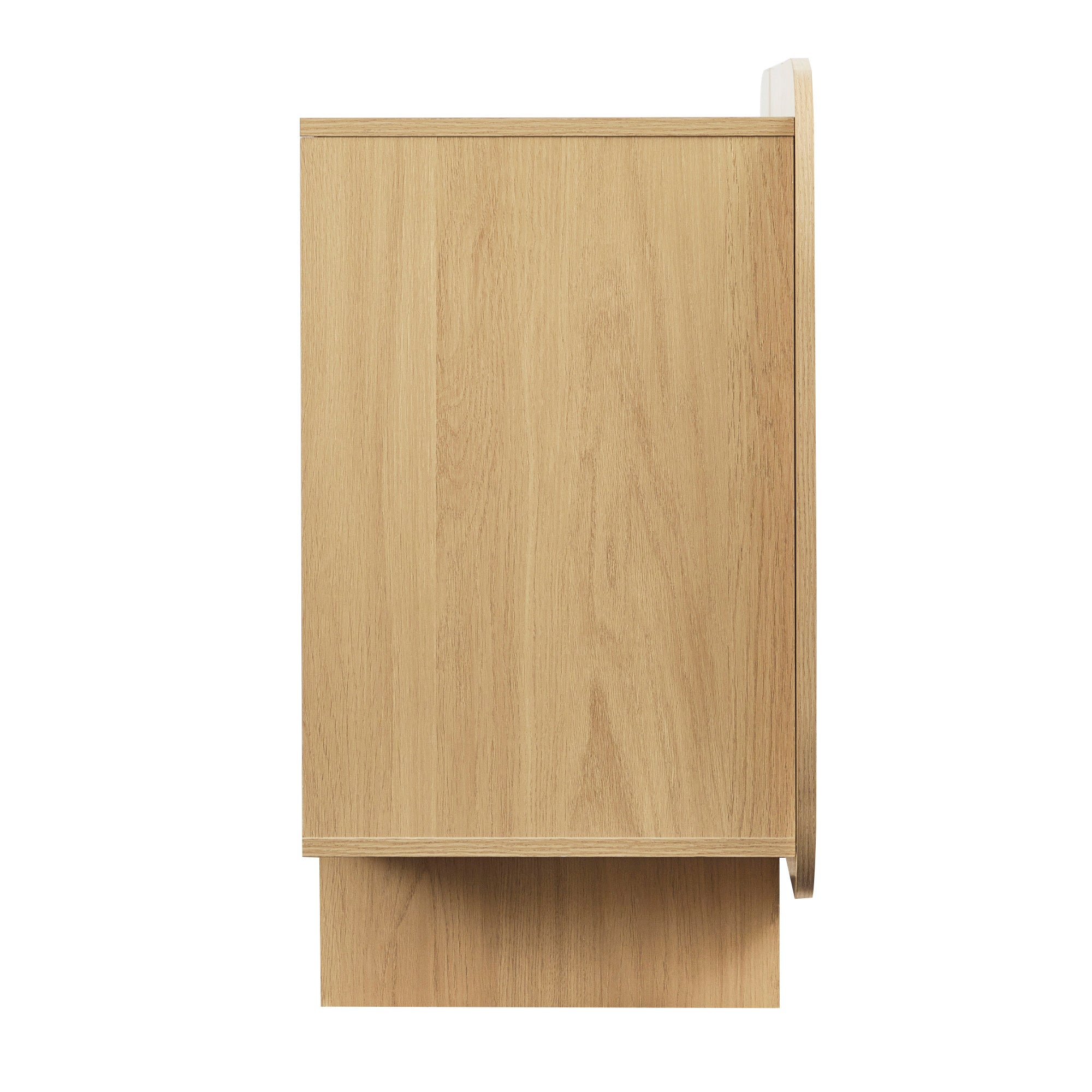 furniture, mirror, and home decor