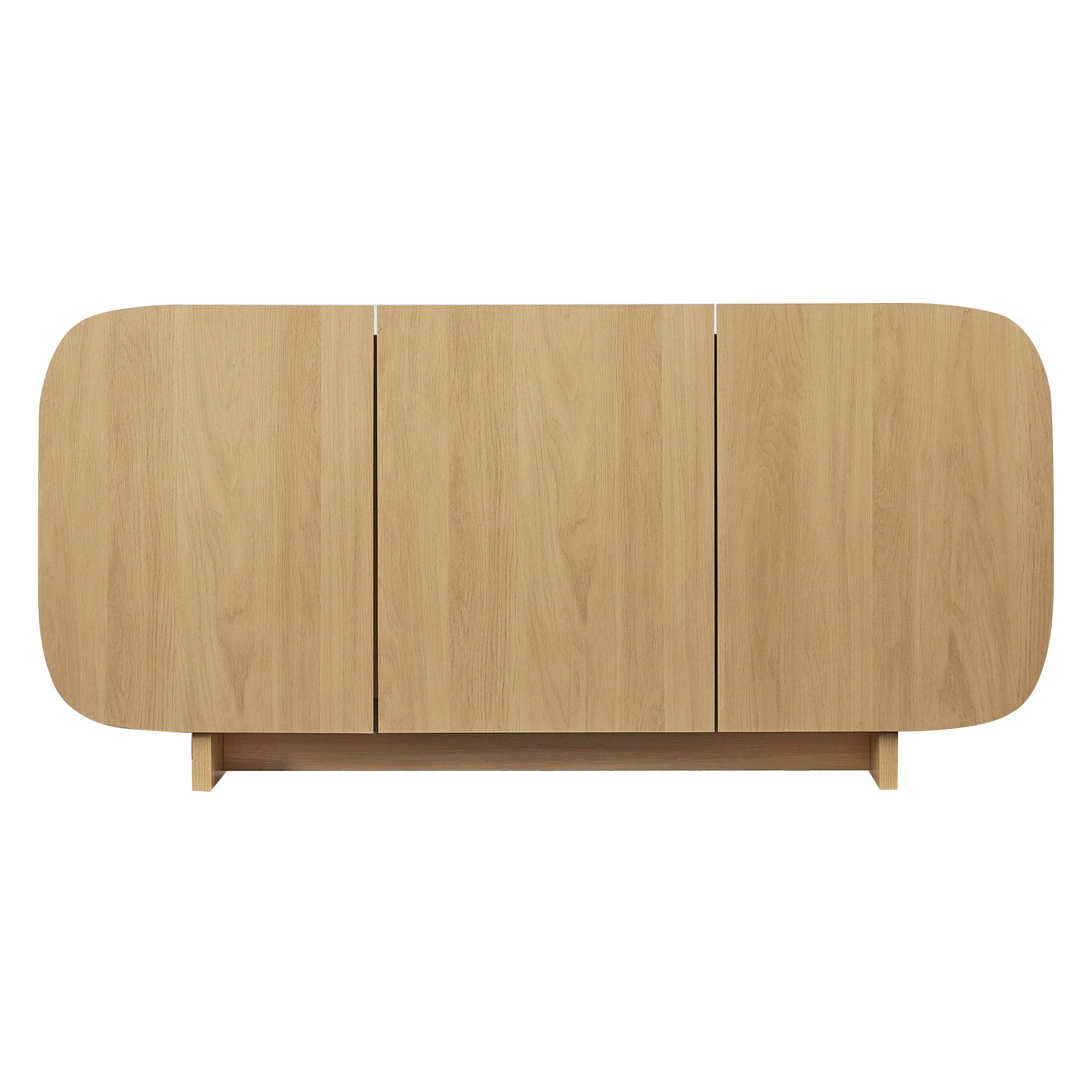 furniture, mirror, and home decor