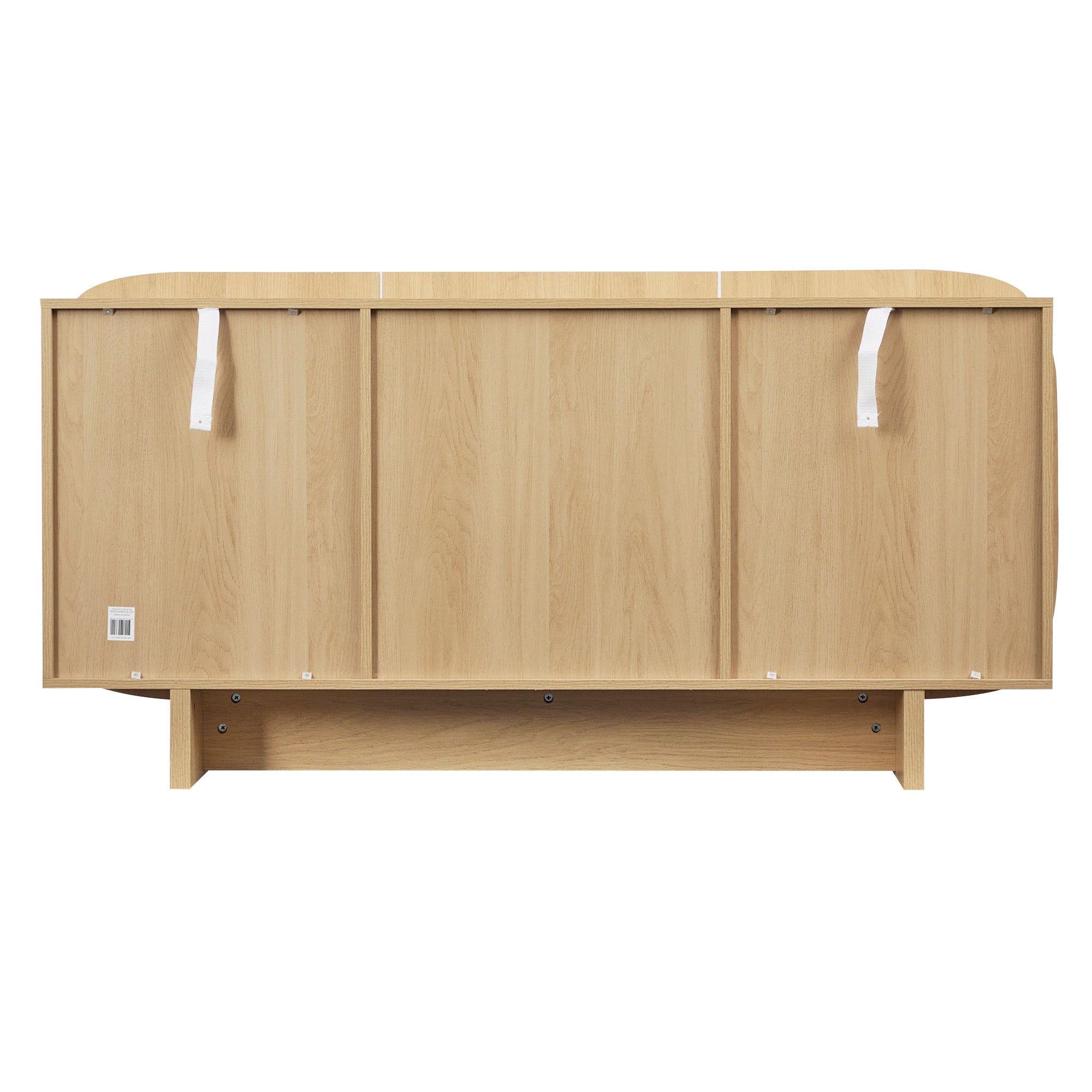 furniture, mirror, and home decor