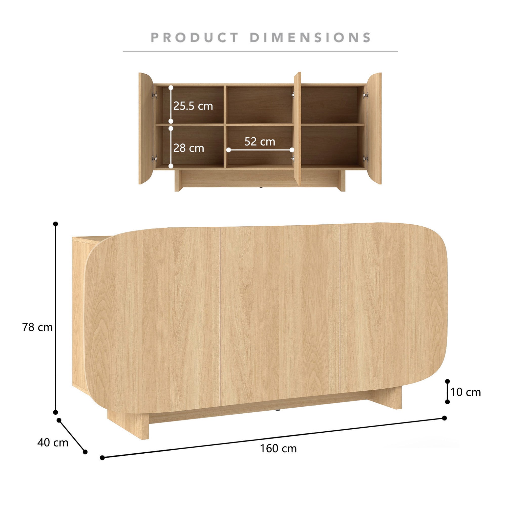 furniture, mirror, and home decor
