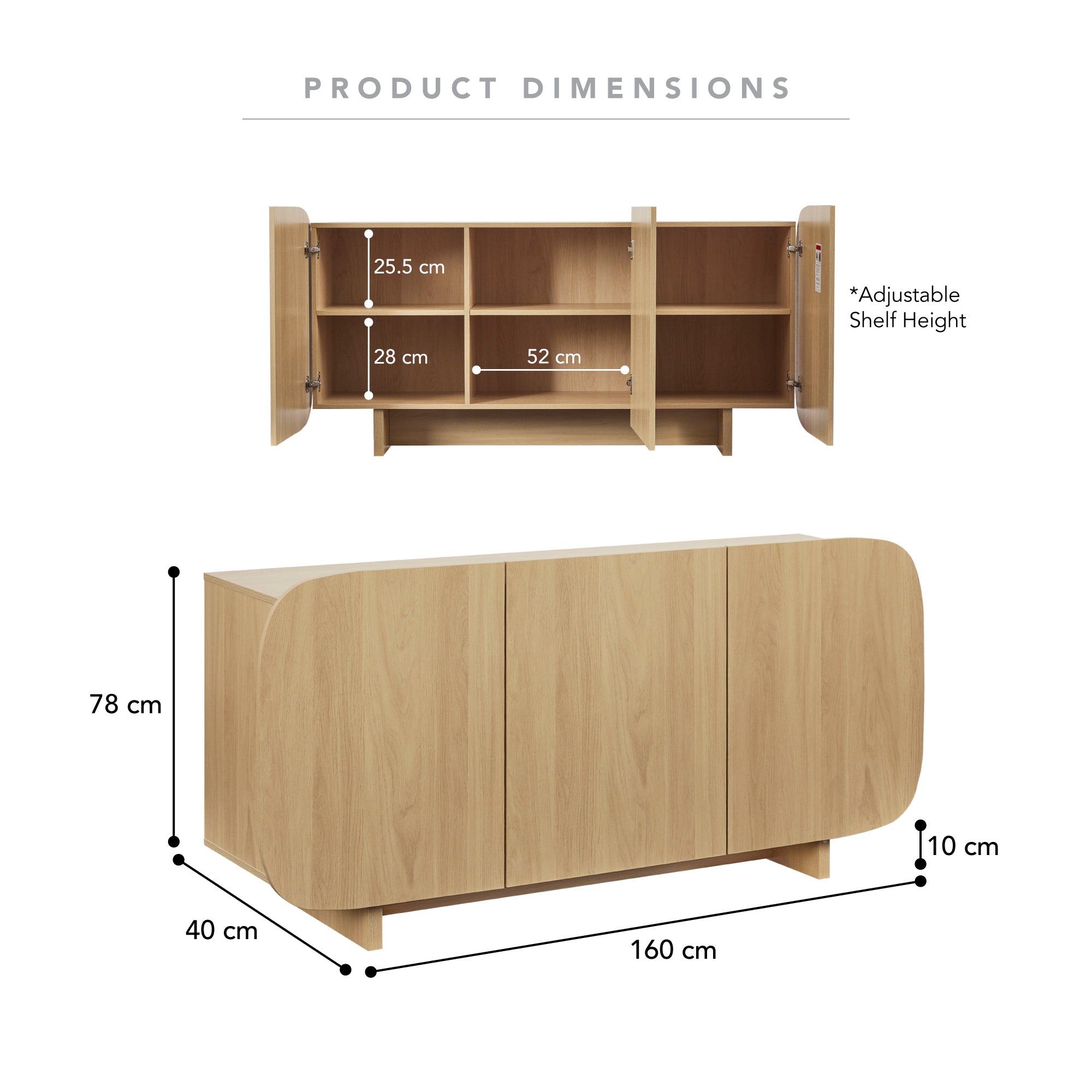 furniture, mirror, and home decor