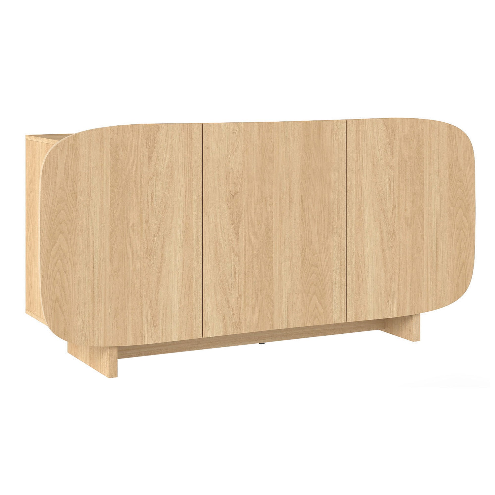 furniture, mirror, and home decor