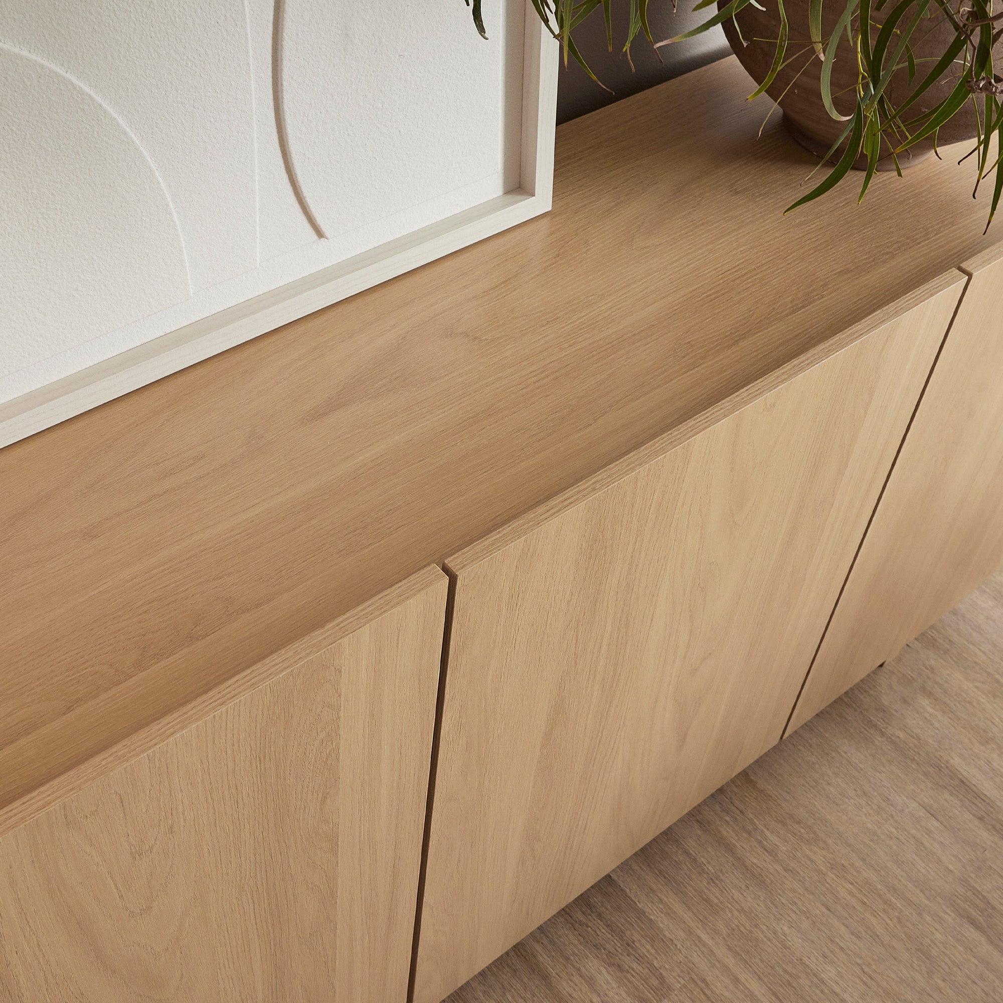 furniture, mirror, and home decor