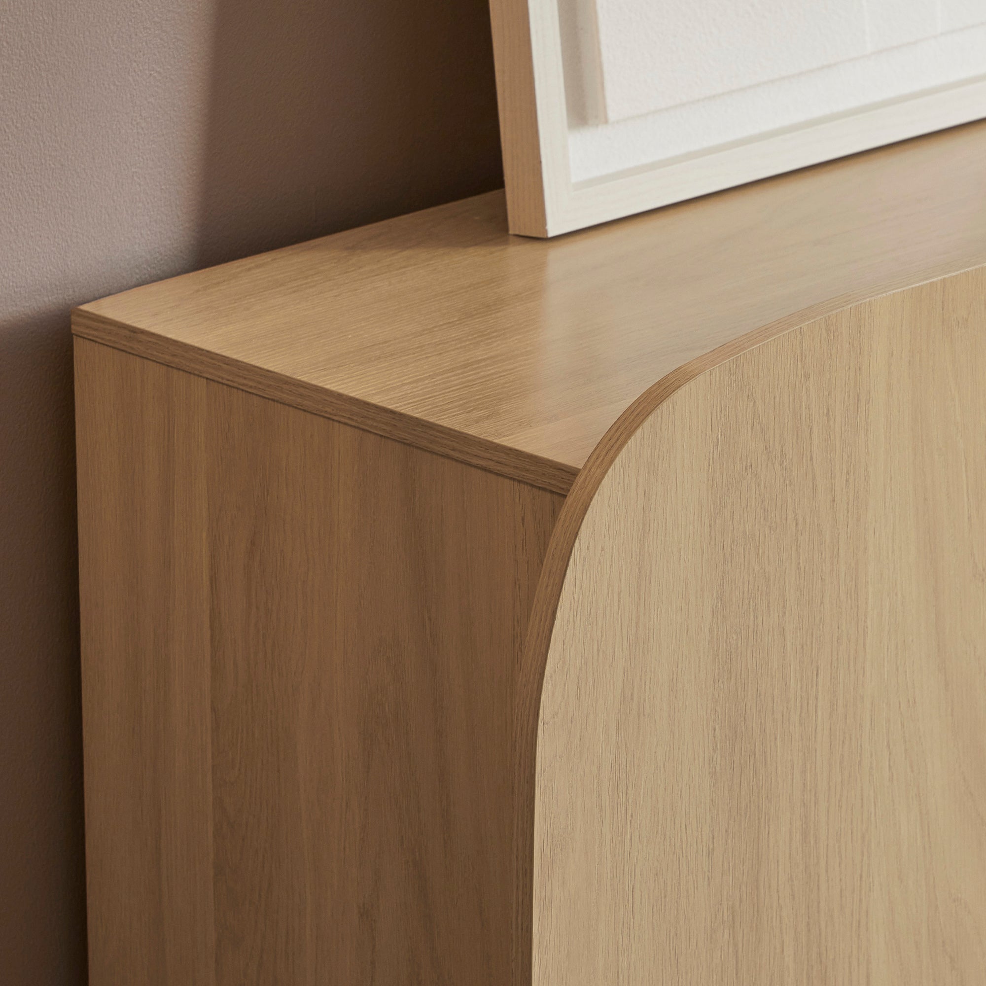furniture, mirror, and home decor