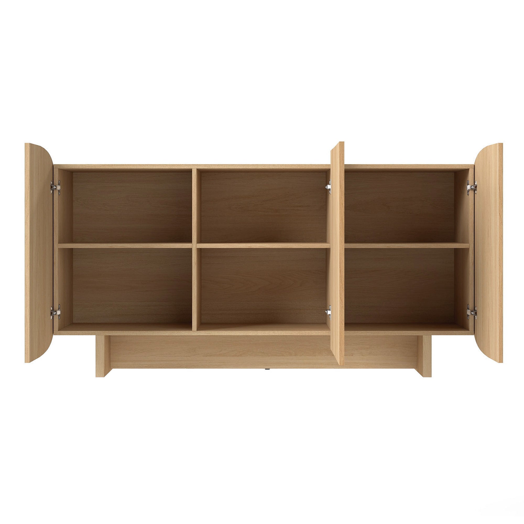 furniture, mirror, and home decor