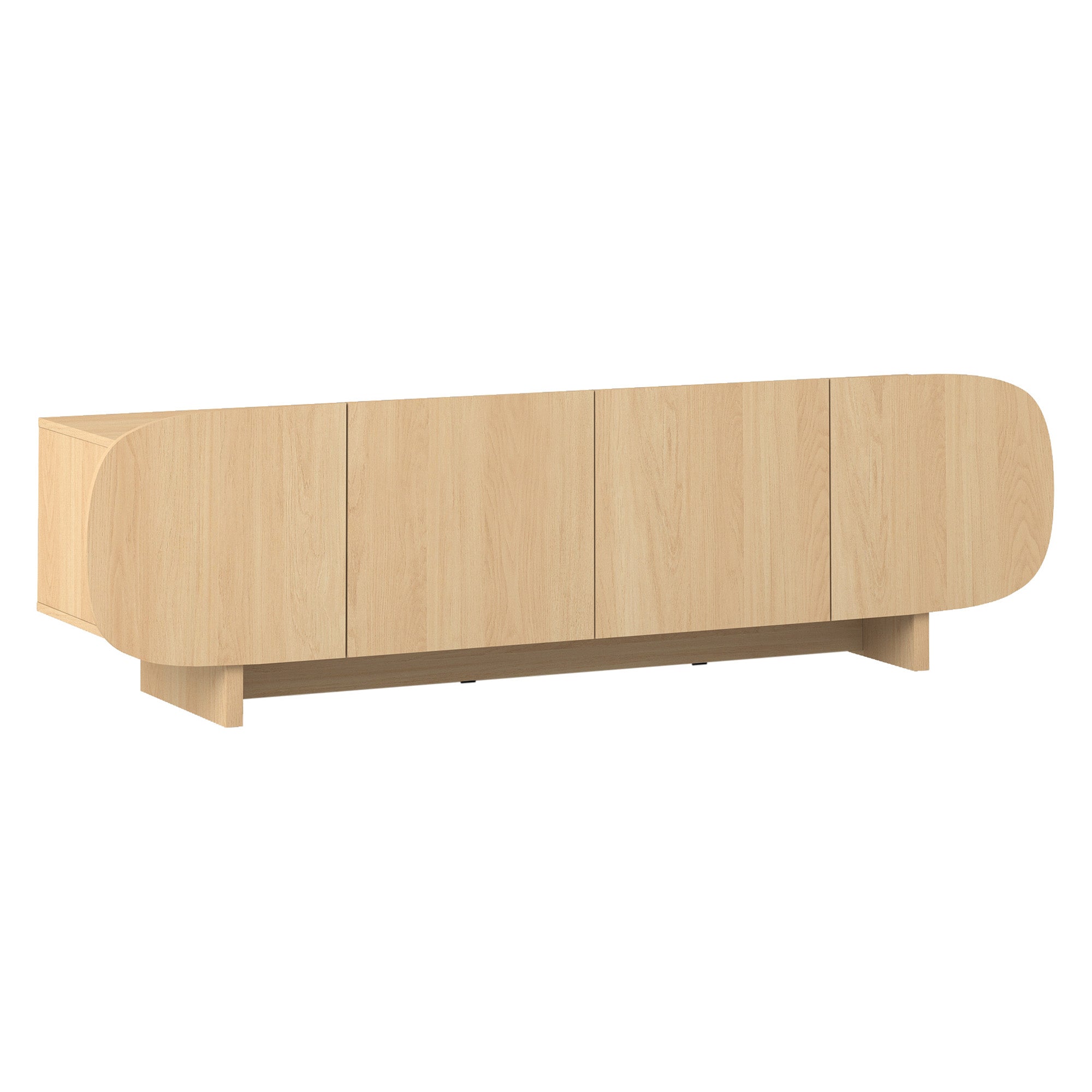 furniture, mirror, and home decor