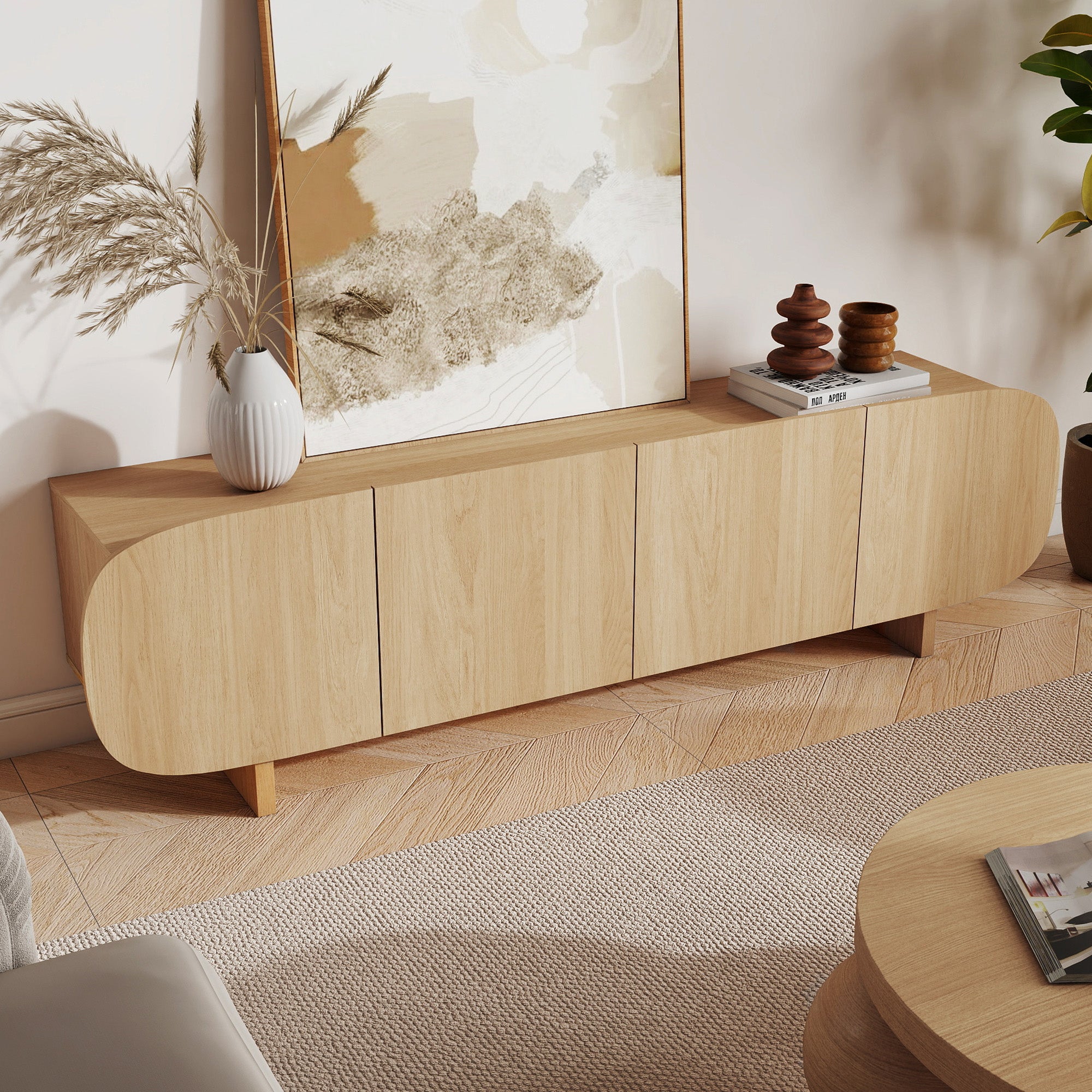 furniture, mirror, and home decor