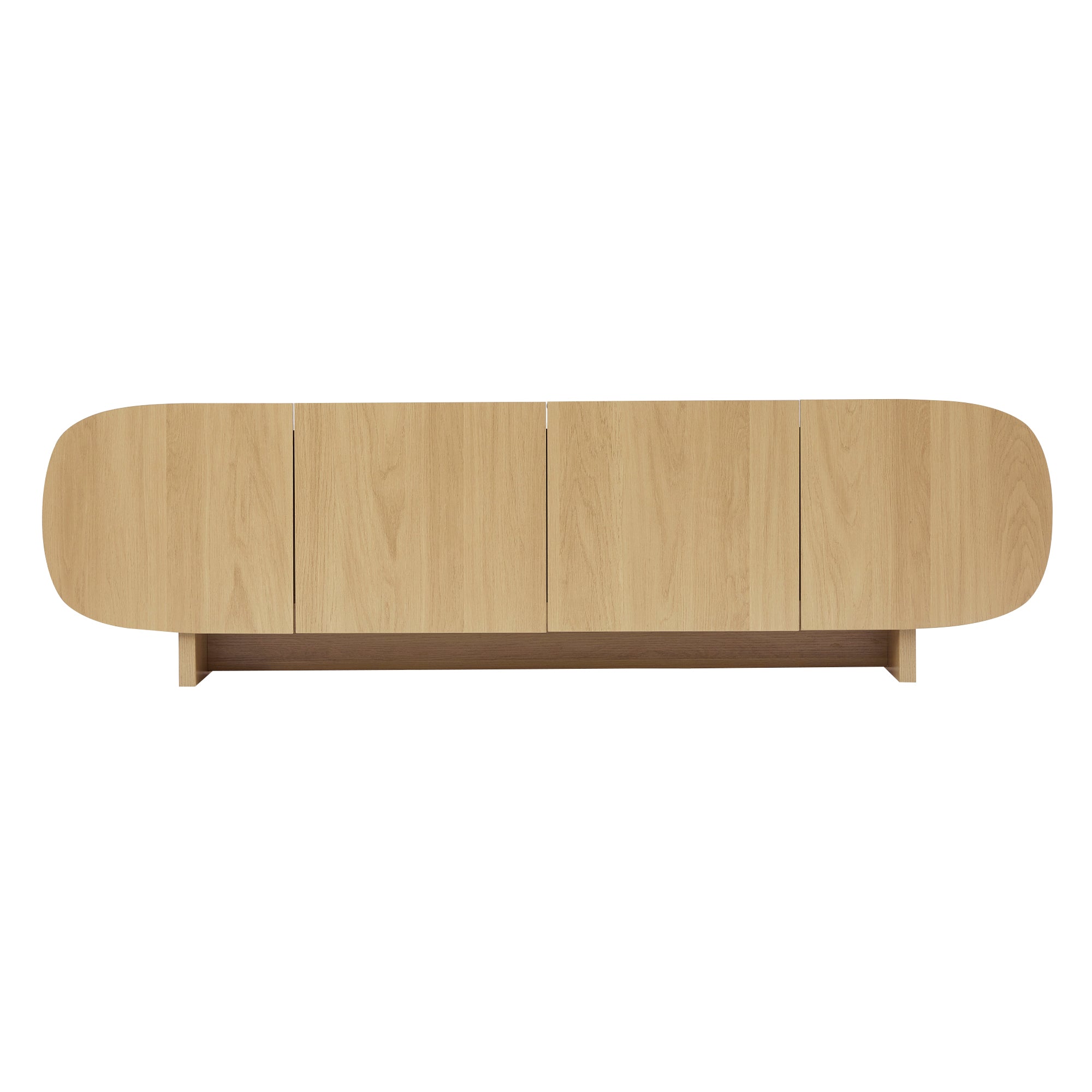 furniture, mirror, and home decor