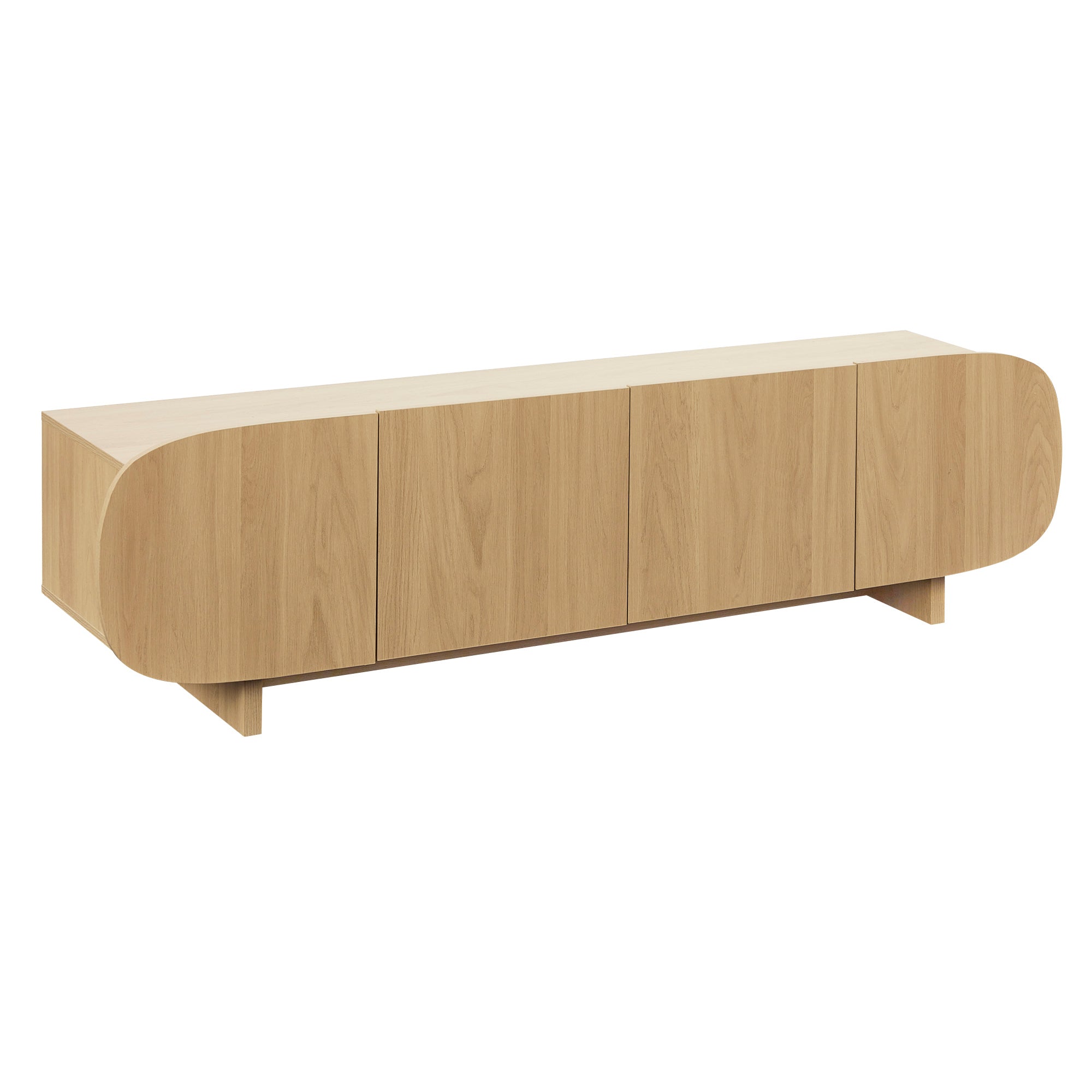 furniture, mirror, and home decor