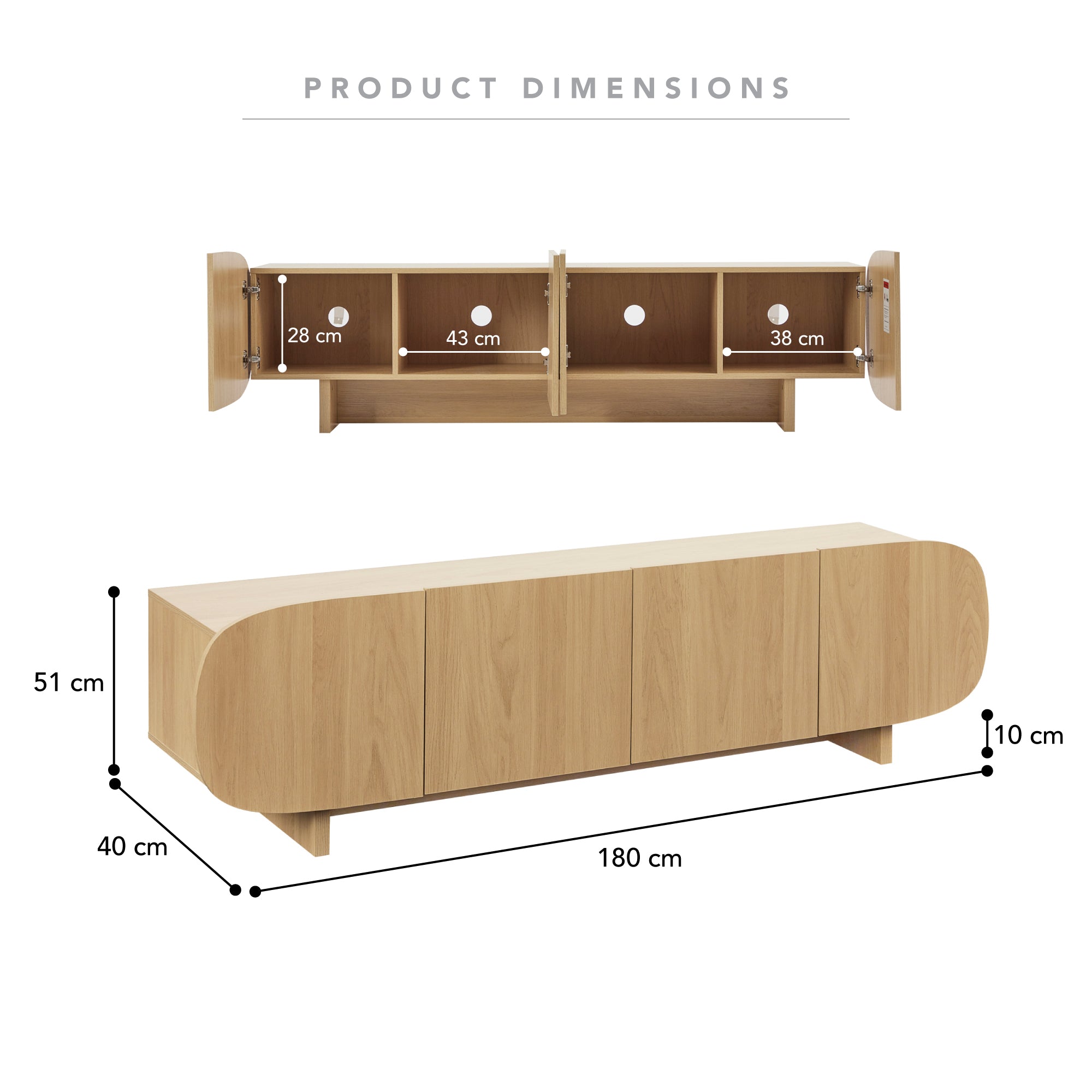 furniture, mirror, and home decor