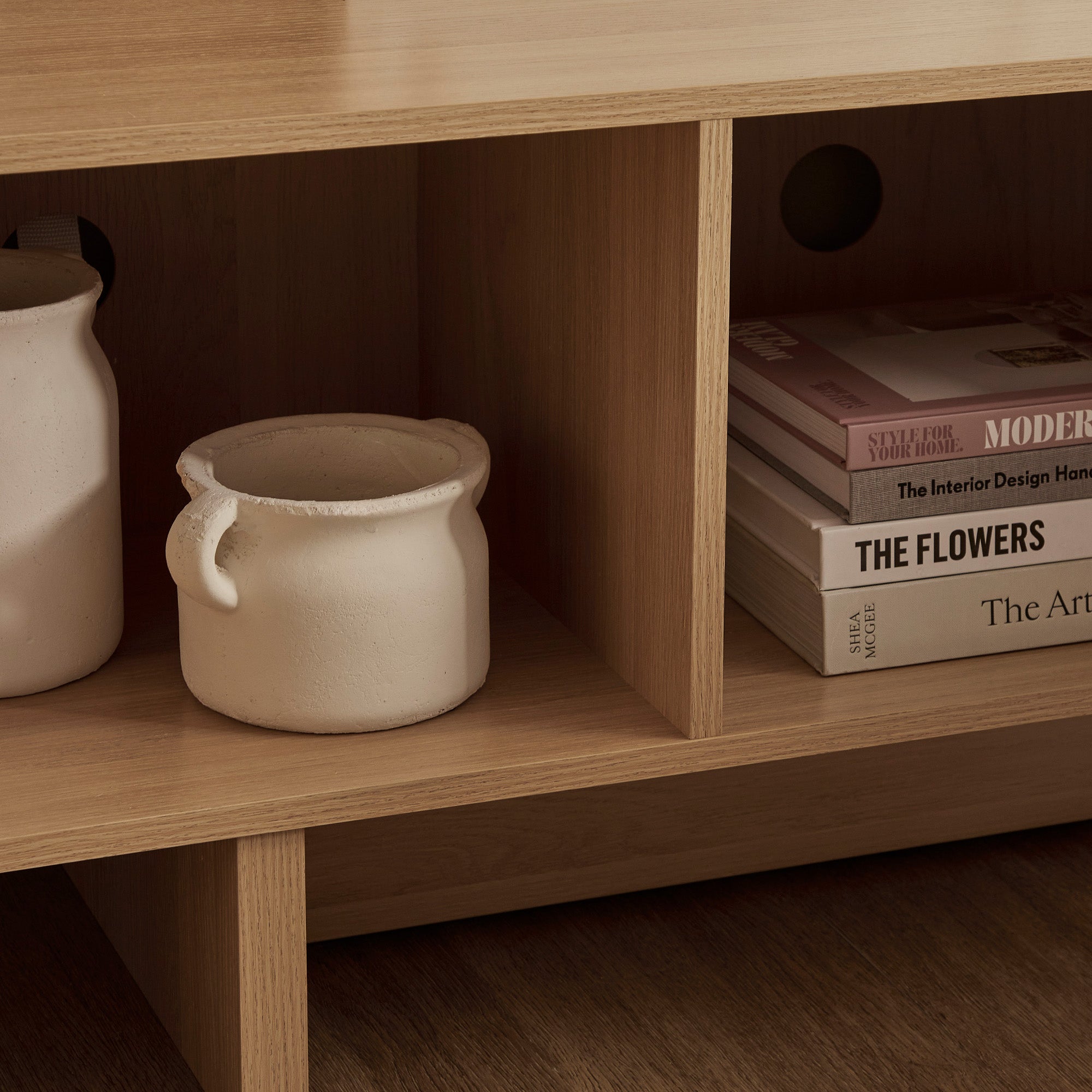 furniture, mirror, and home decor