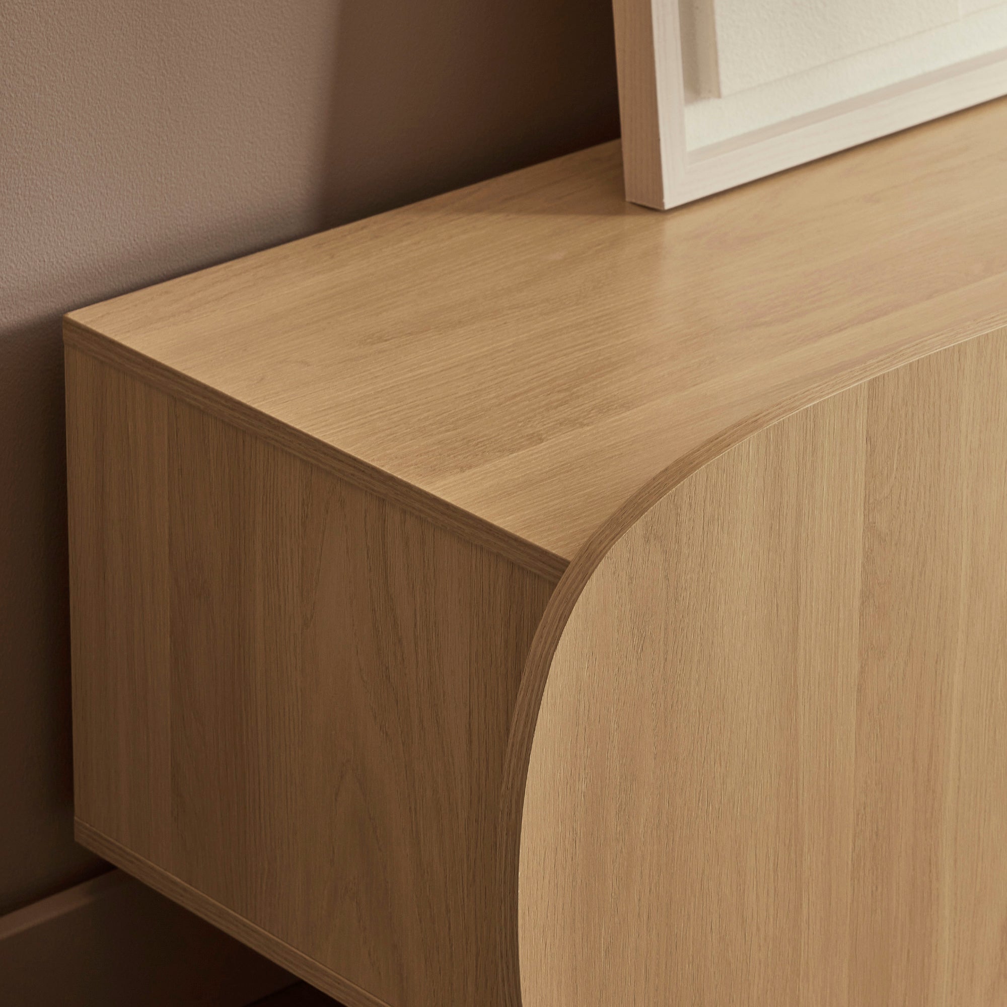 furniture, mirror, and home decor
