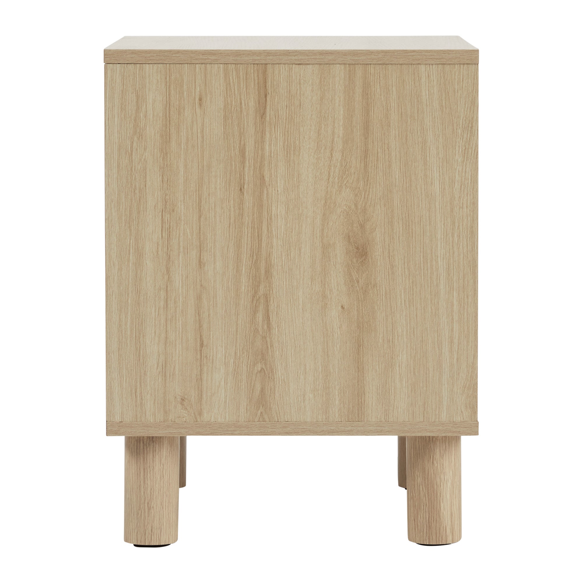 furniture, mirror, and home decor