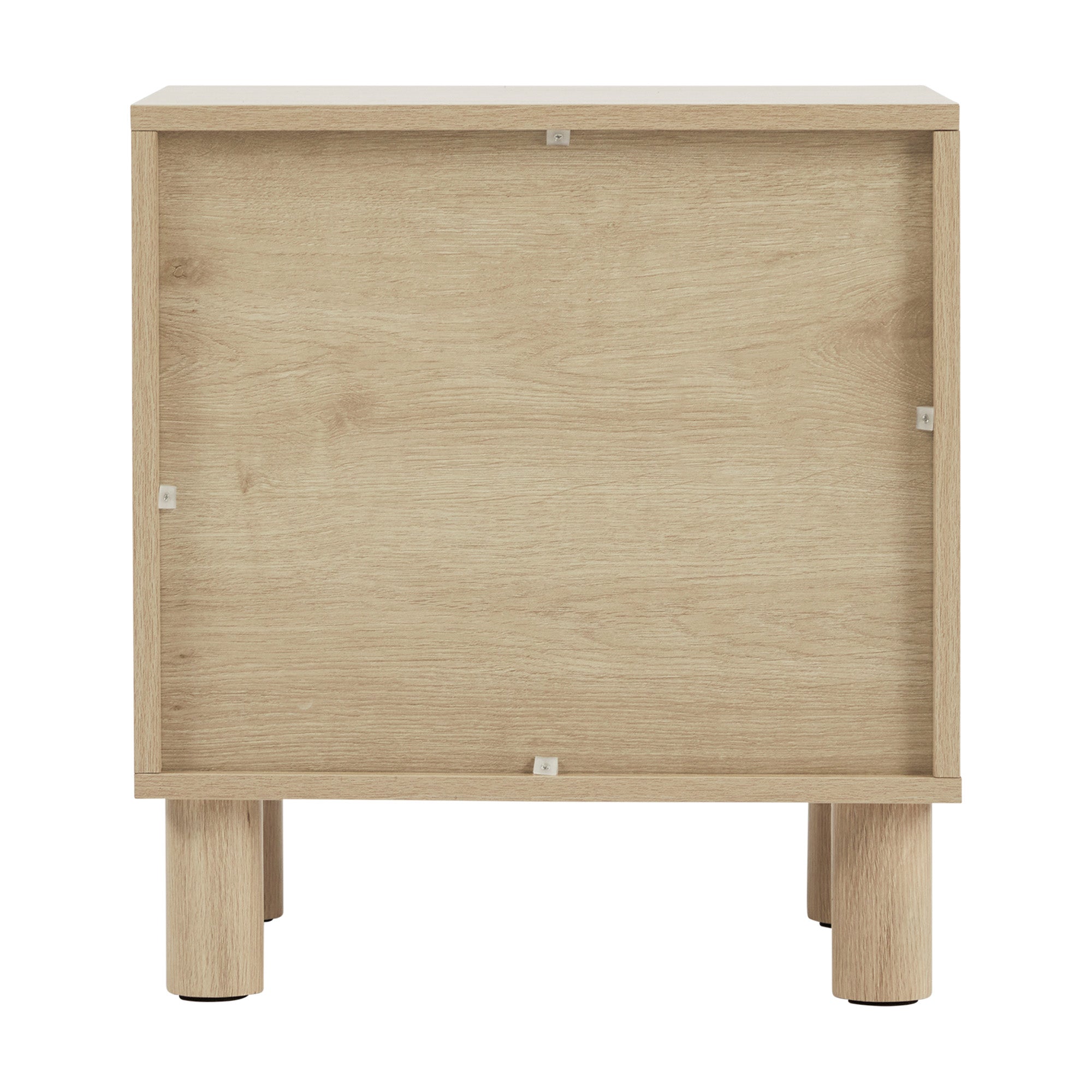 furniture, mirror, and home decor