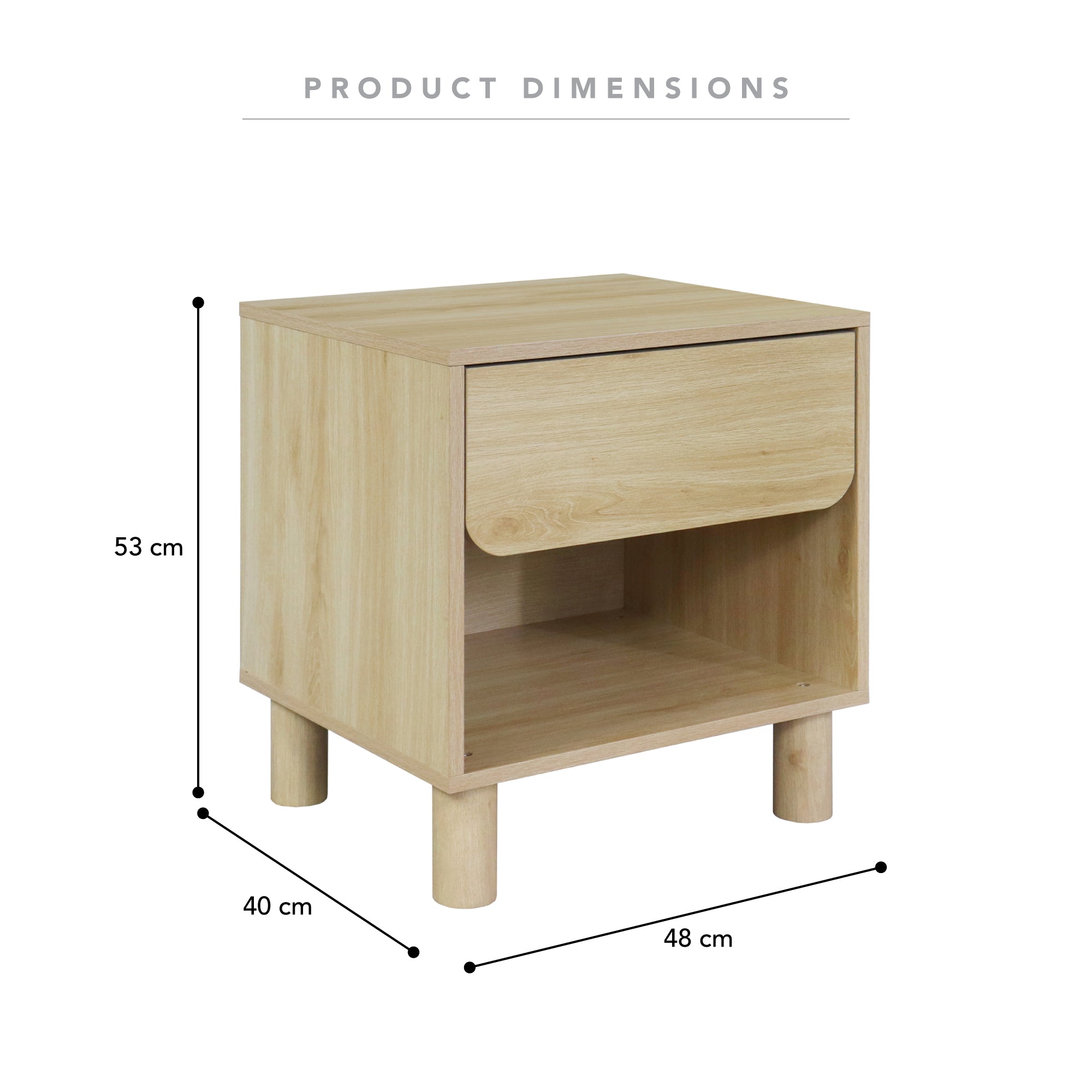 furniture, mirror, and home decor