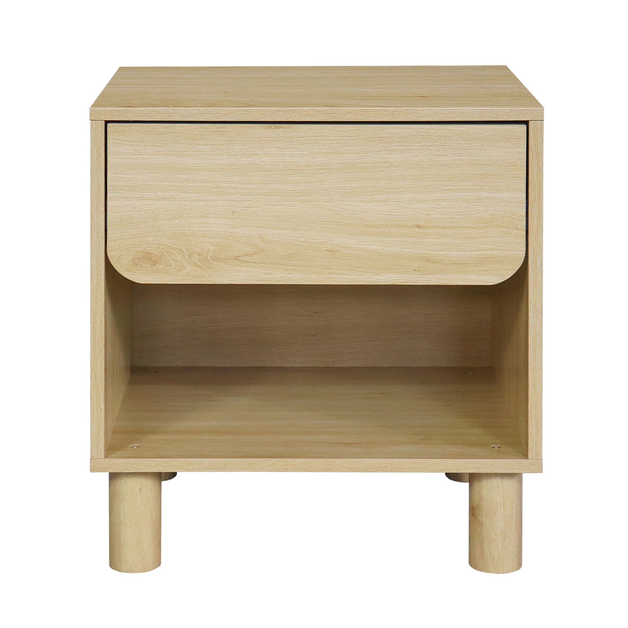 furniture, mirror, and home decor