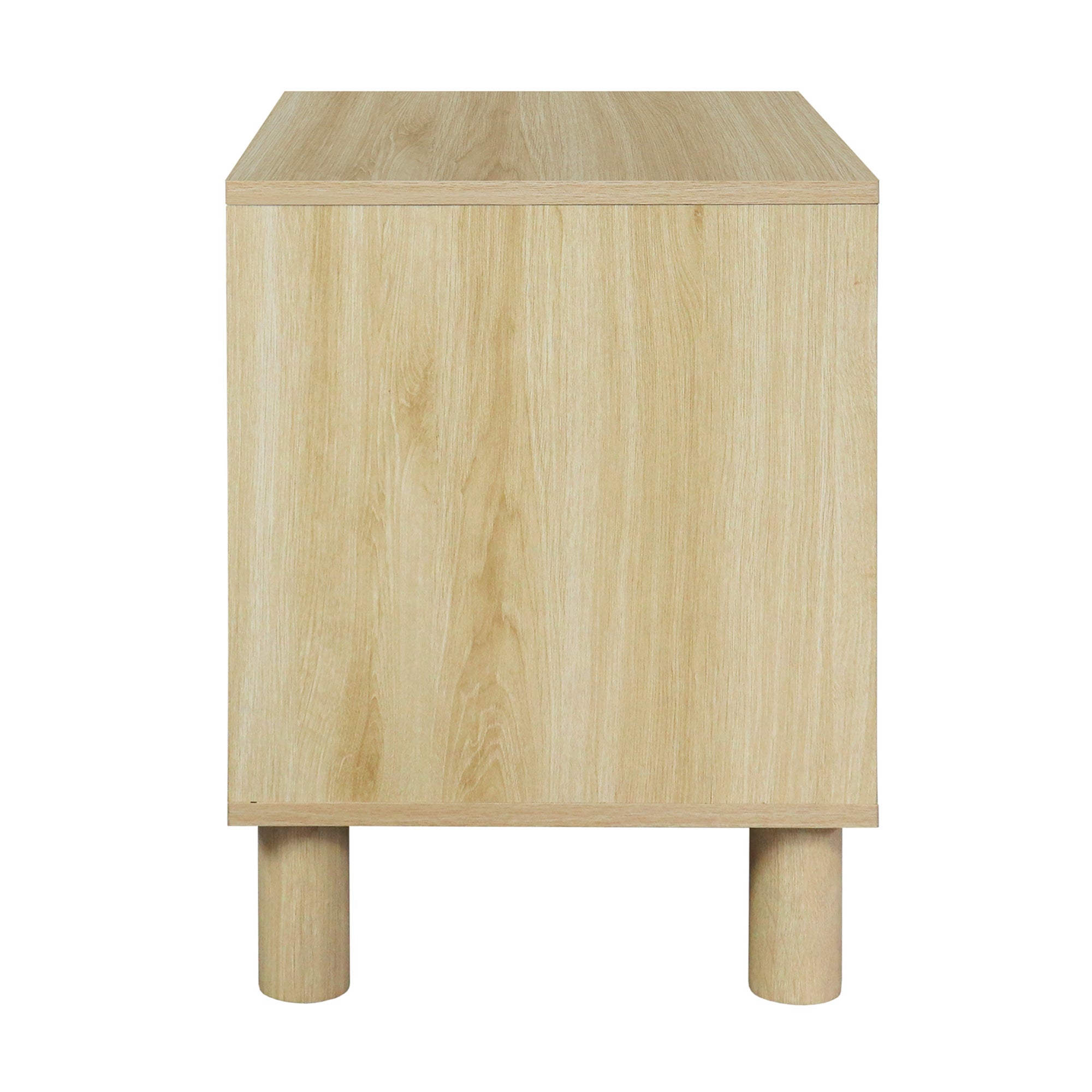 furniture, mirror, and home decor