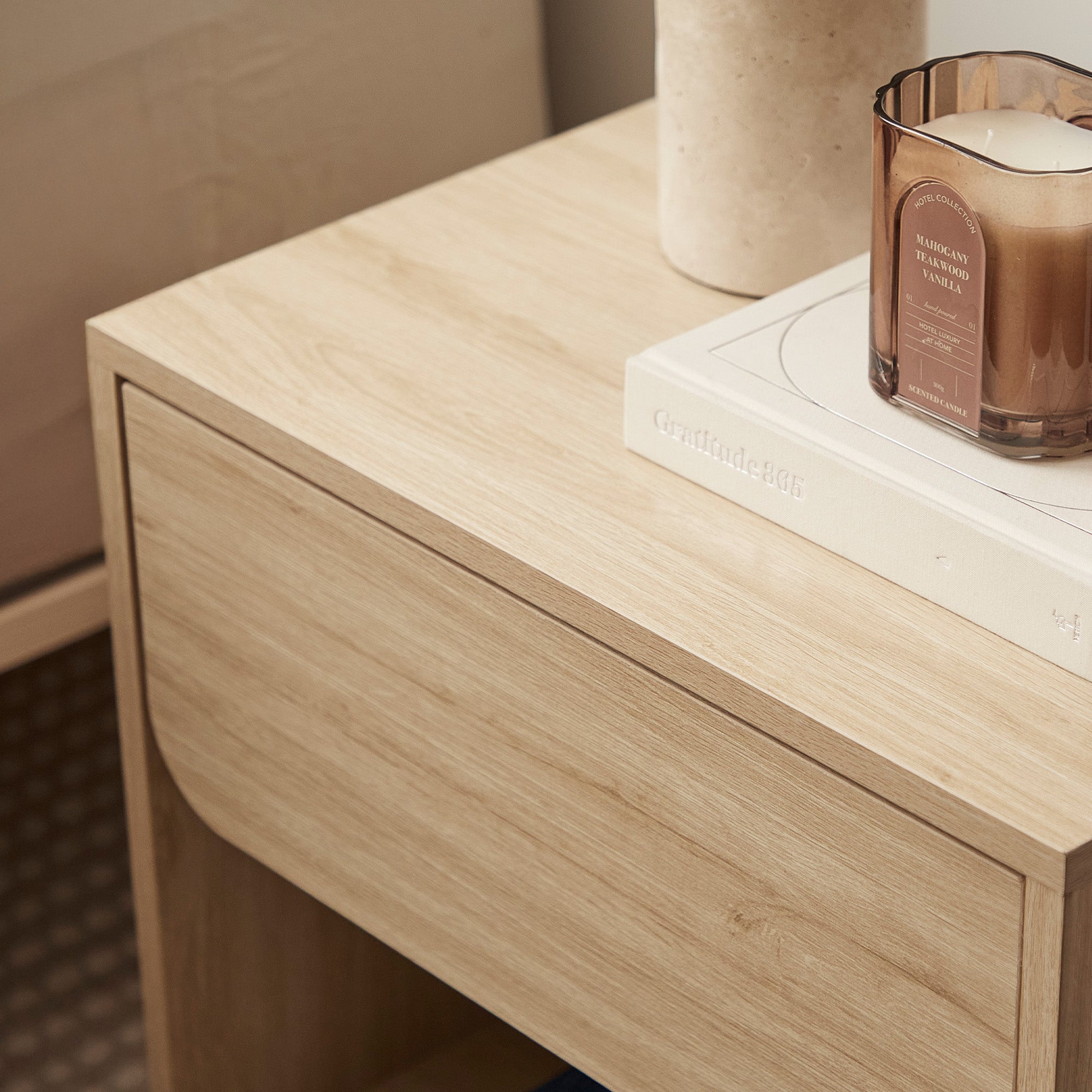 furniture, mirror, and home decor