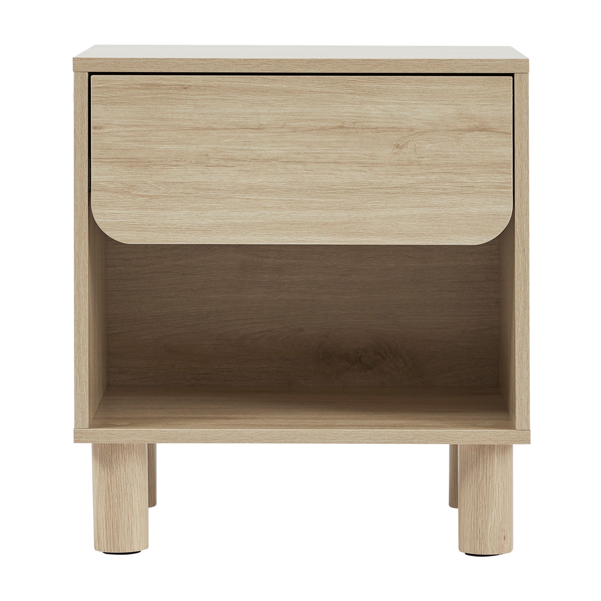 furniture, mirror, and home decor