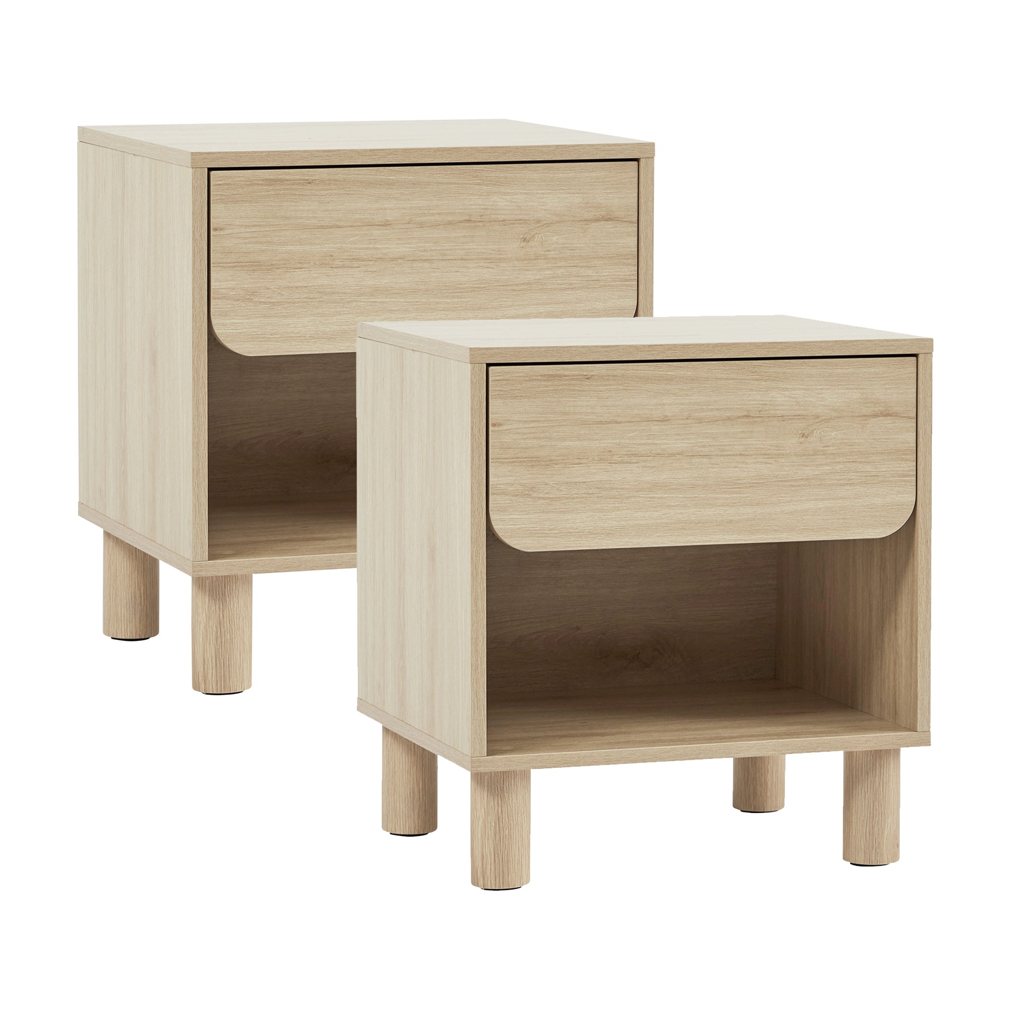 furniture, mirror, and home decor