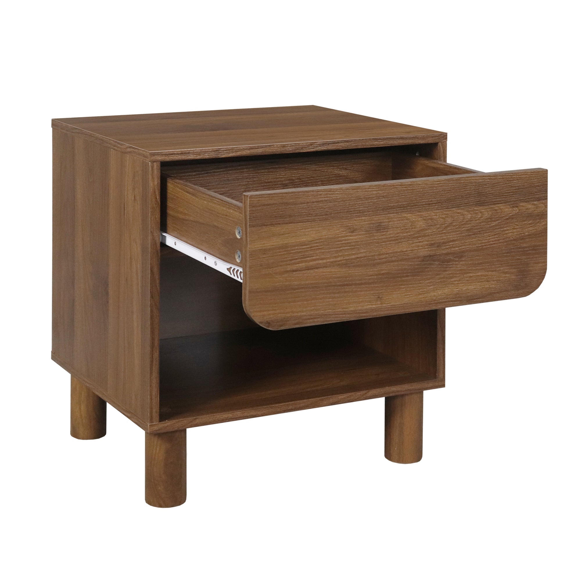 furniture, mirror, and home decor